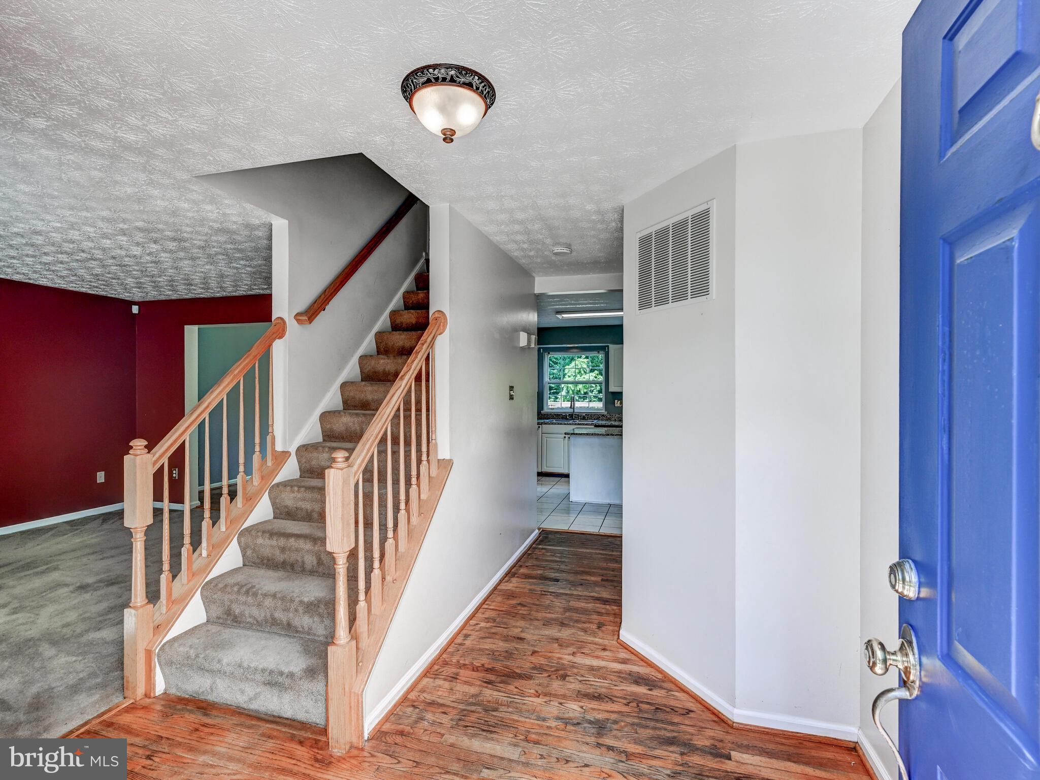 130 GRIST STONE WAY