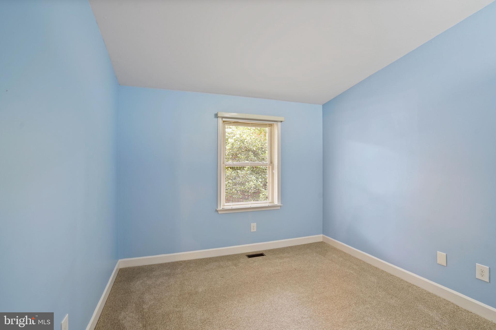 PENDERBROOK - Residential Lease