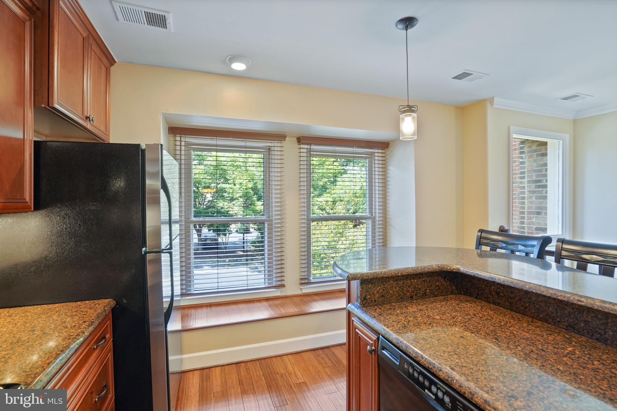 PENDERBROOK - Residential Lease