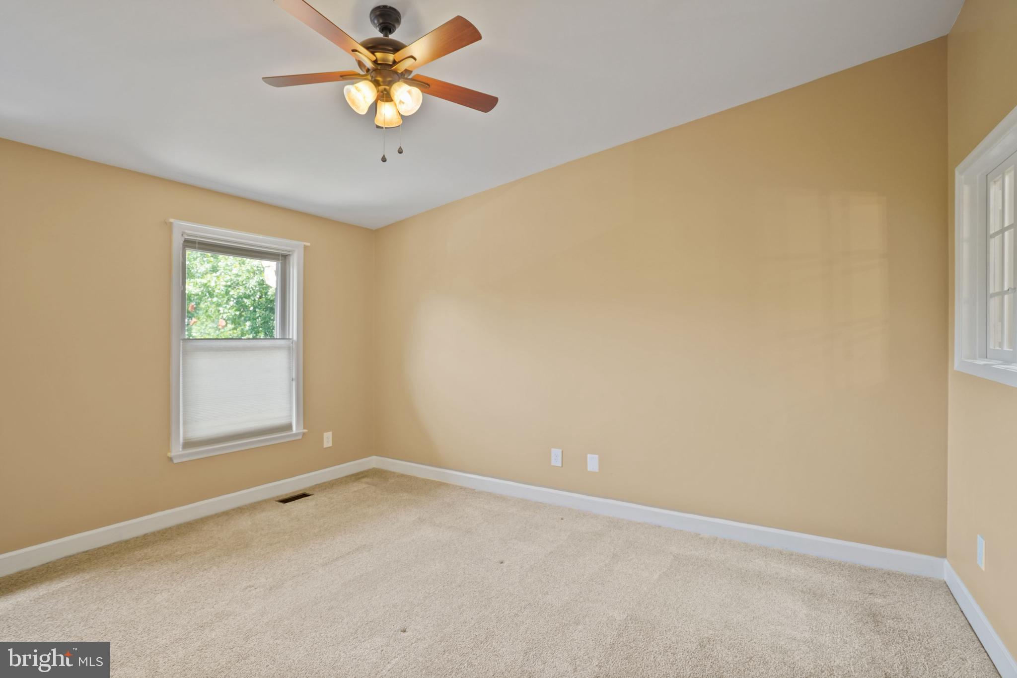 PENDERBROOK - Residential Lease