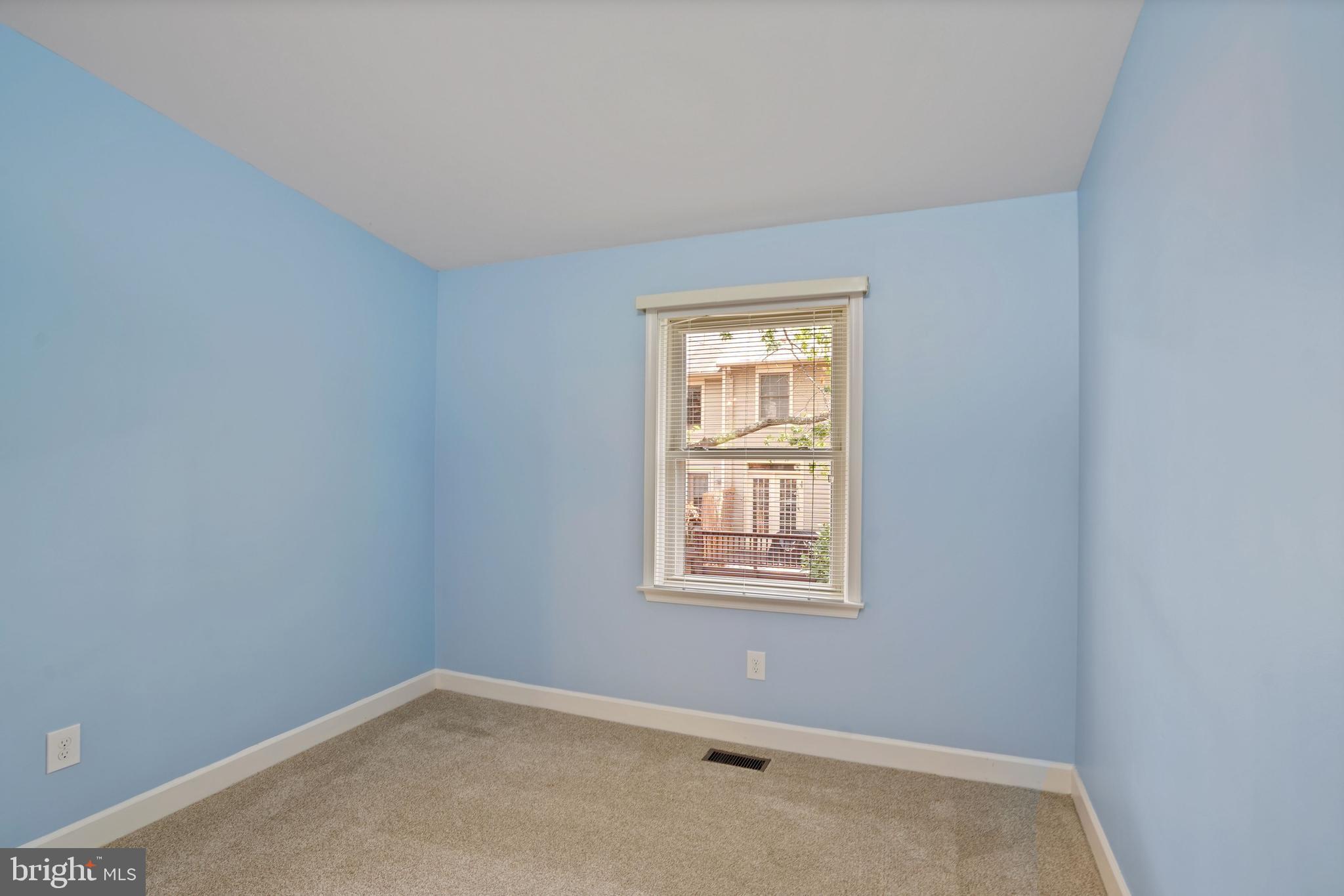 PENDERBROOK - Residential Lease