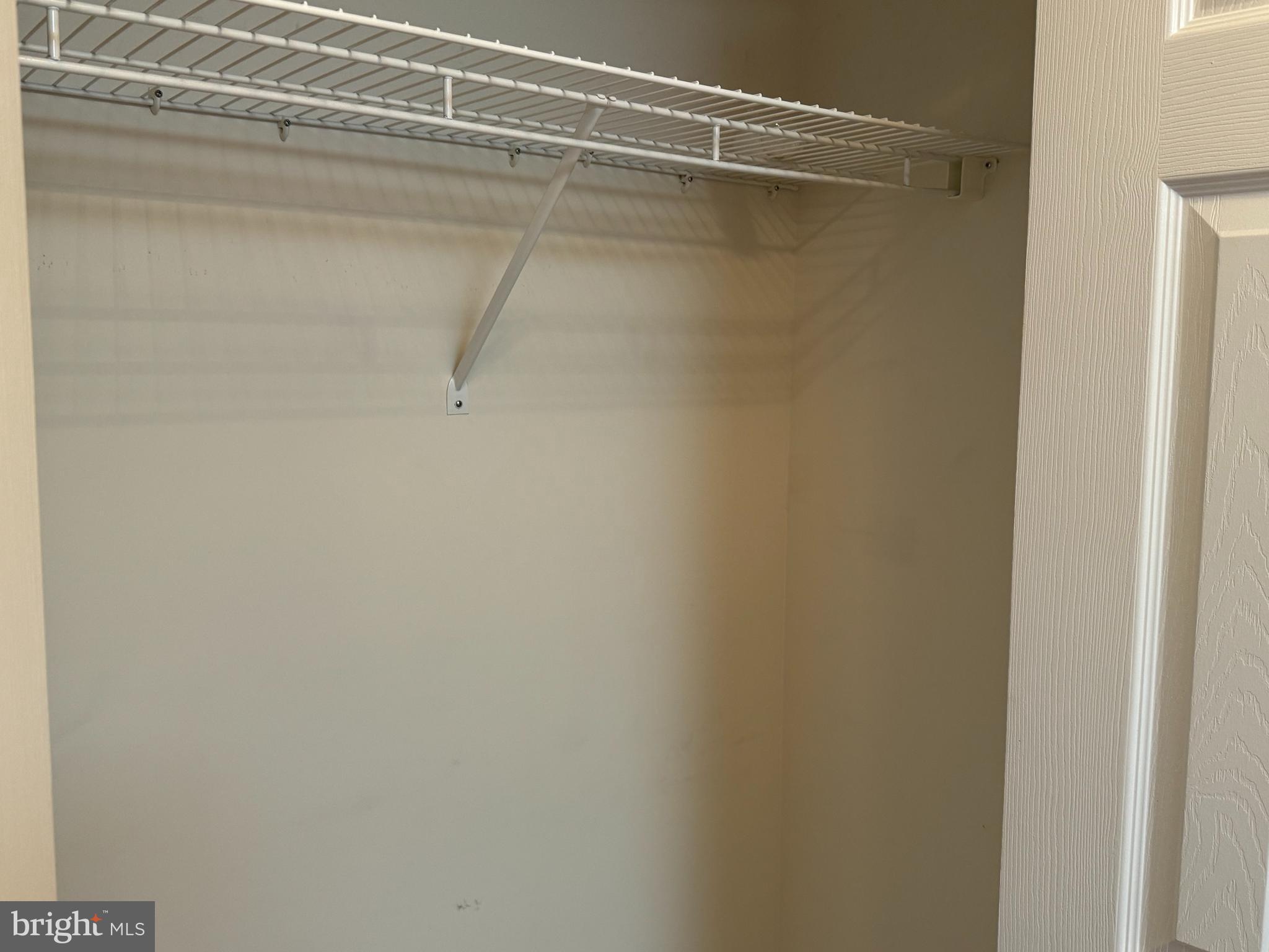 NELLS ACRES - Residential