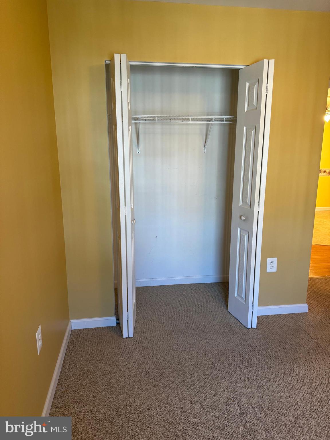 NELLS ACRES - Residential