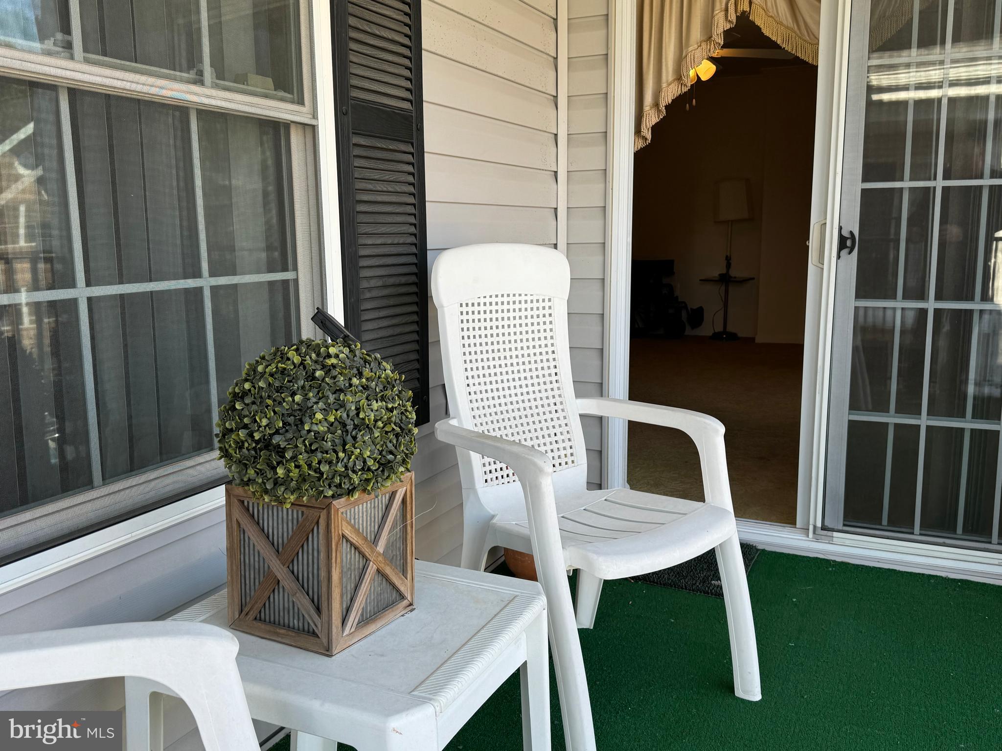 NELLS ACRES - Residential