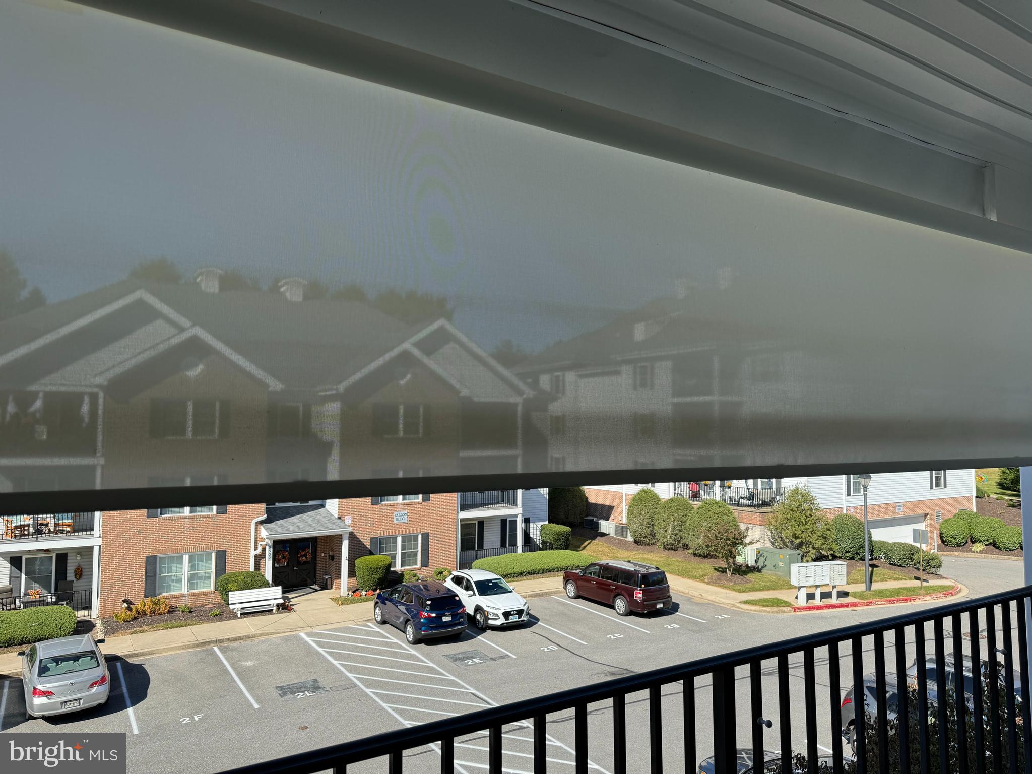 NELLS ACRES - Residential