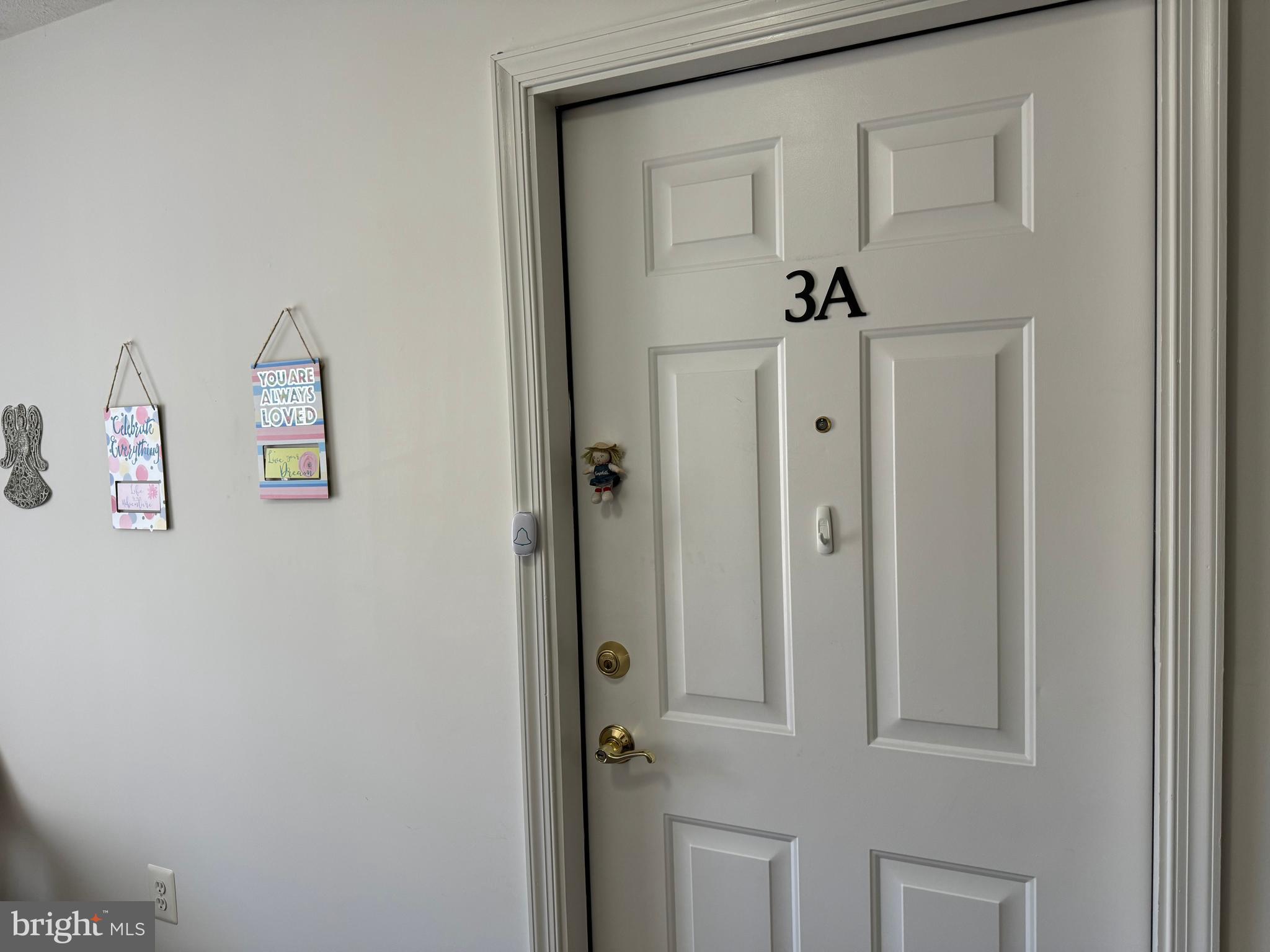 NELLS ACRES - Residential