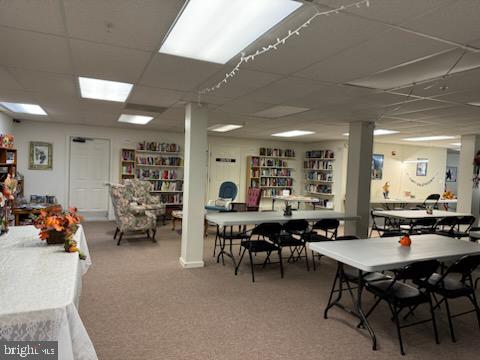 NELLS ACRES - Residential