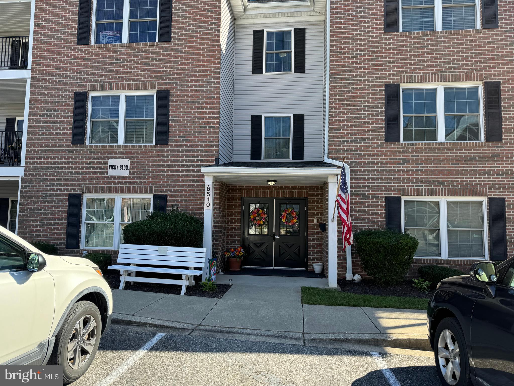 NELLS ACRES - Residential