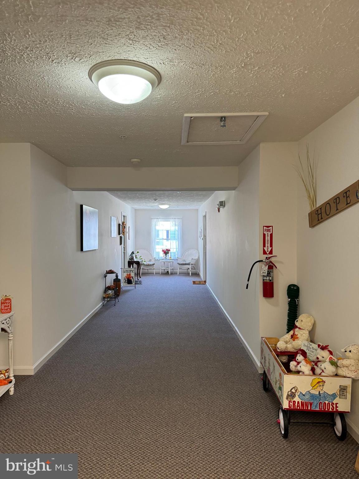 NELLS ACRES - Residential