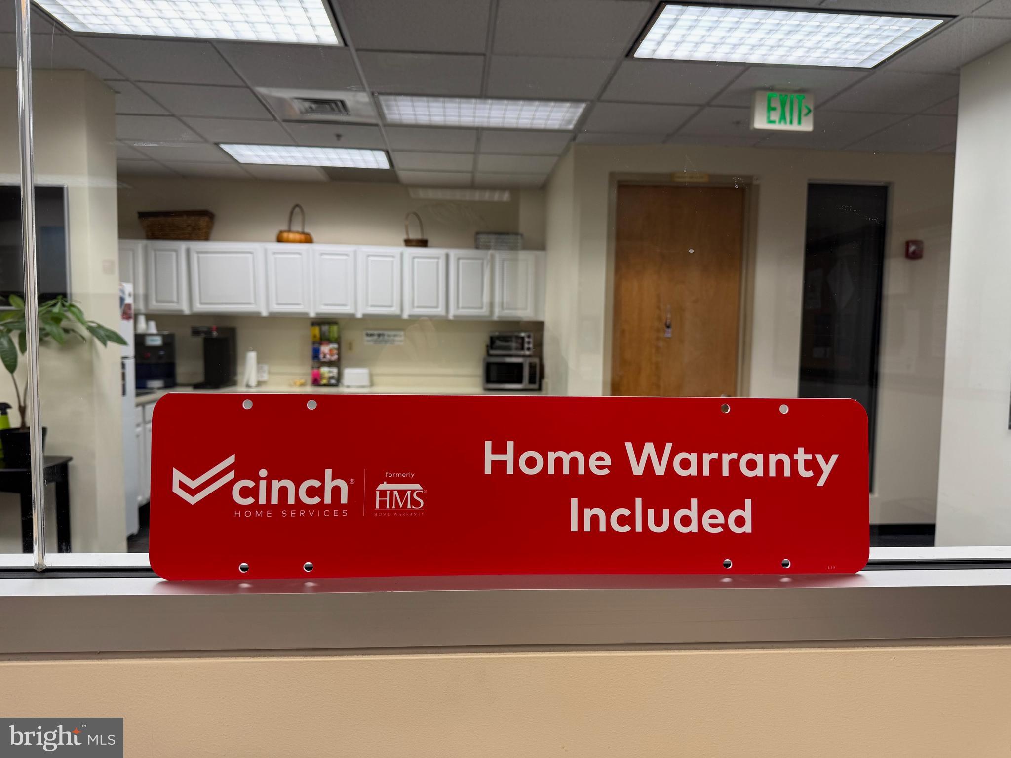 NELLS ACRES - Residential