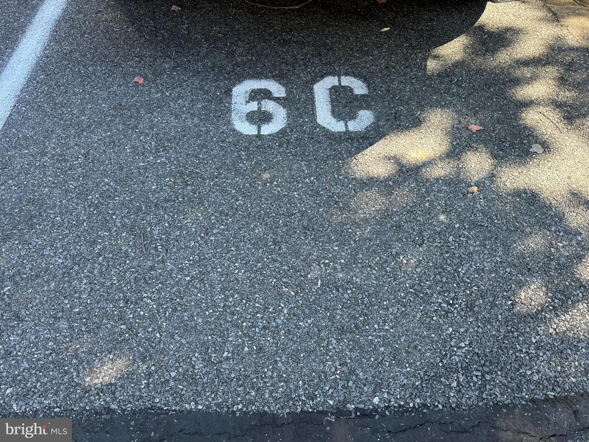 NELLS ACRES - Residential