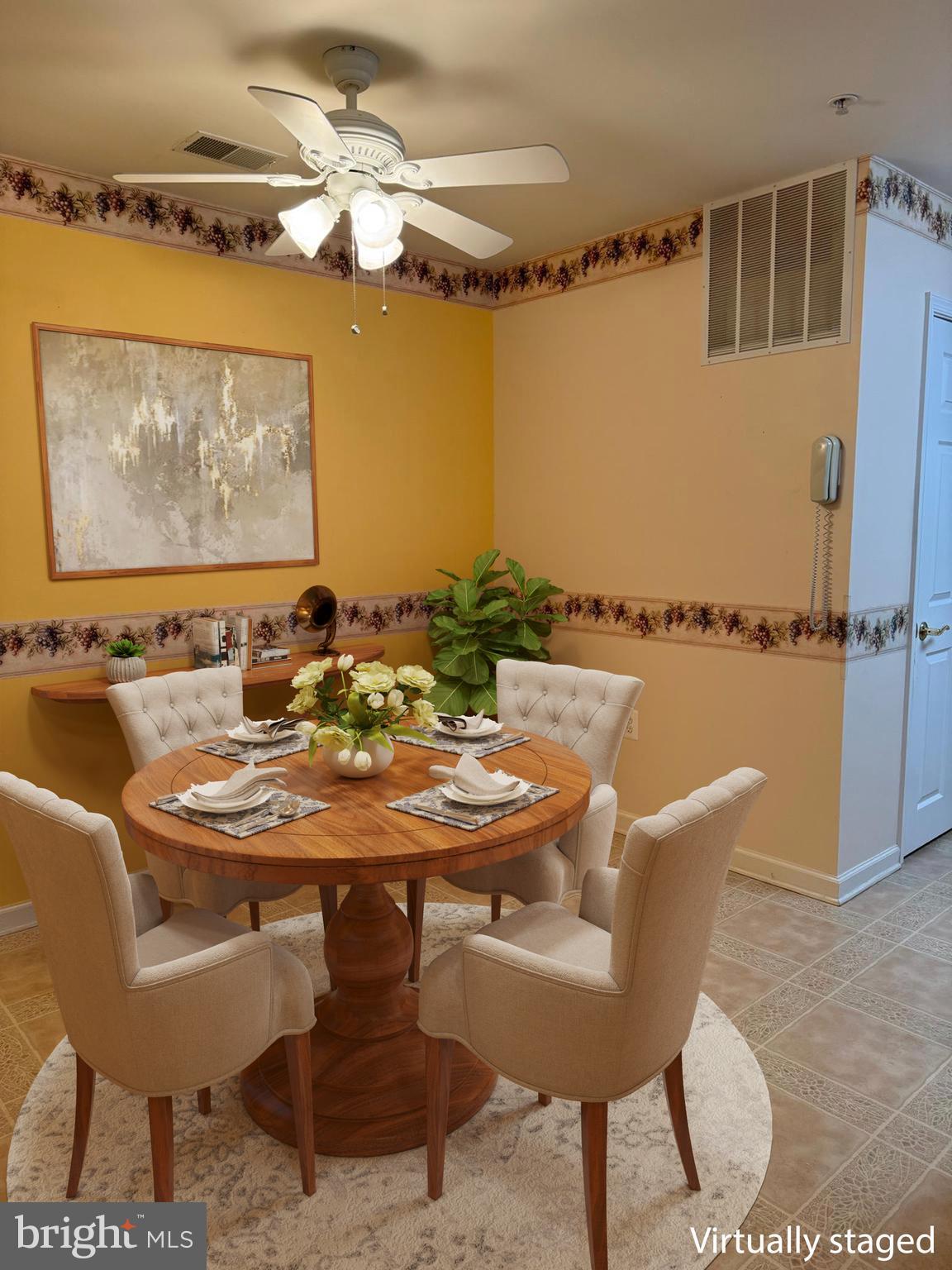 NELLS ACRES - Residential