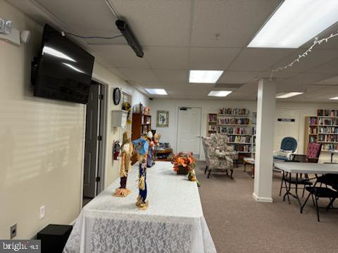 NELLS ACRES - Residential