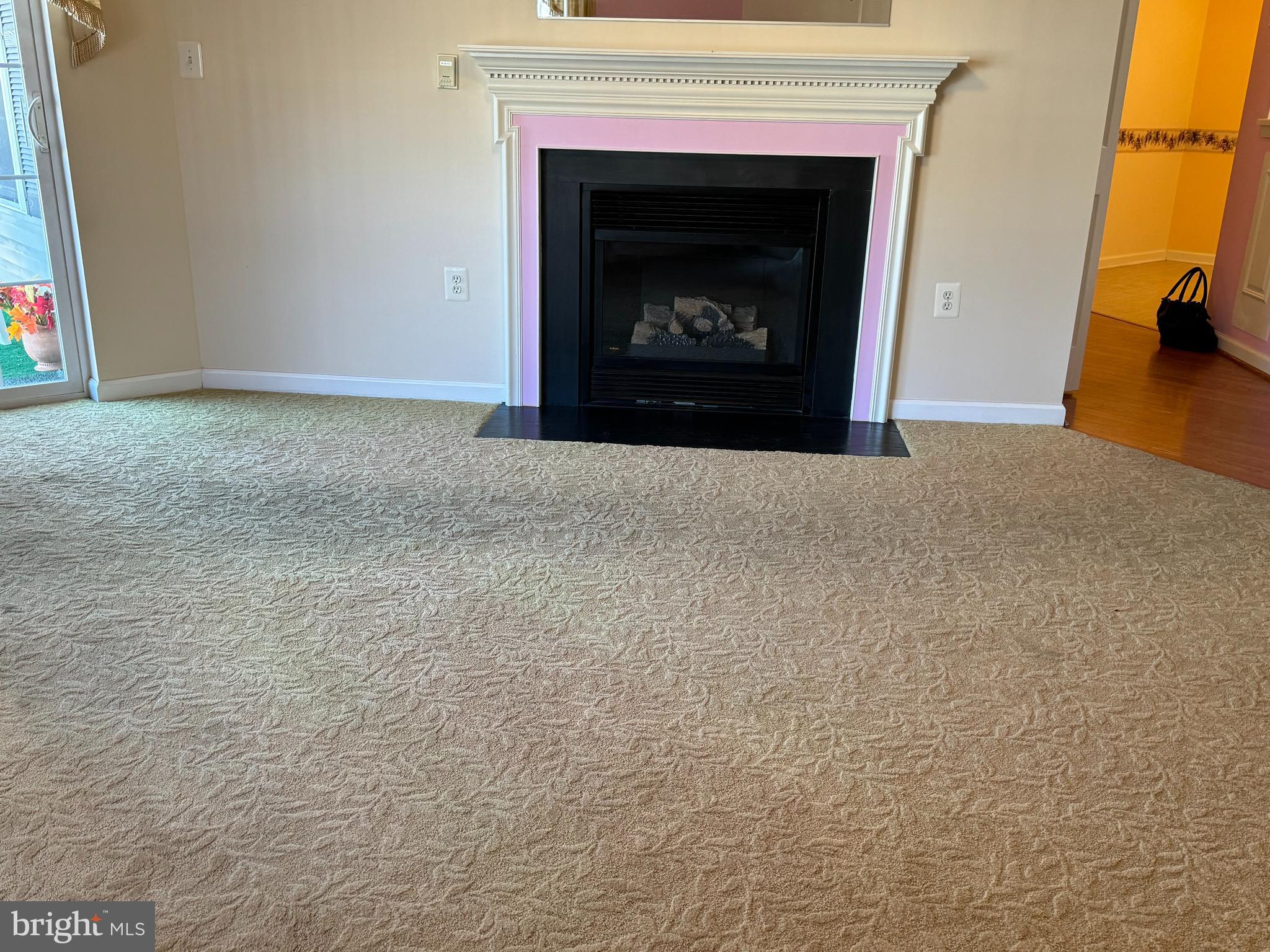 NELLS ACRES - Residential