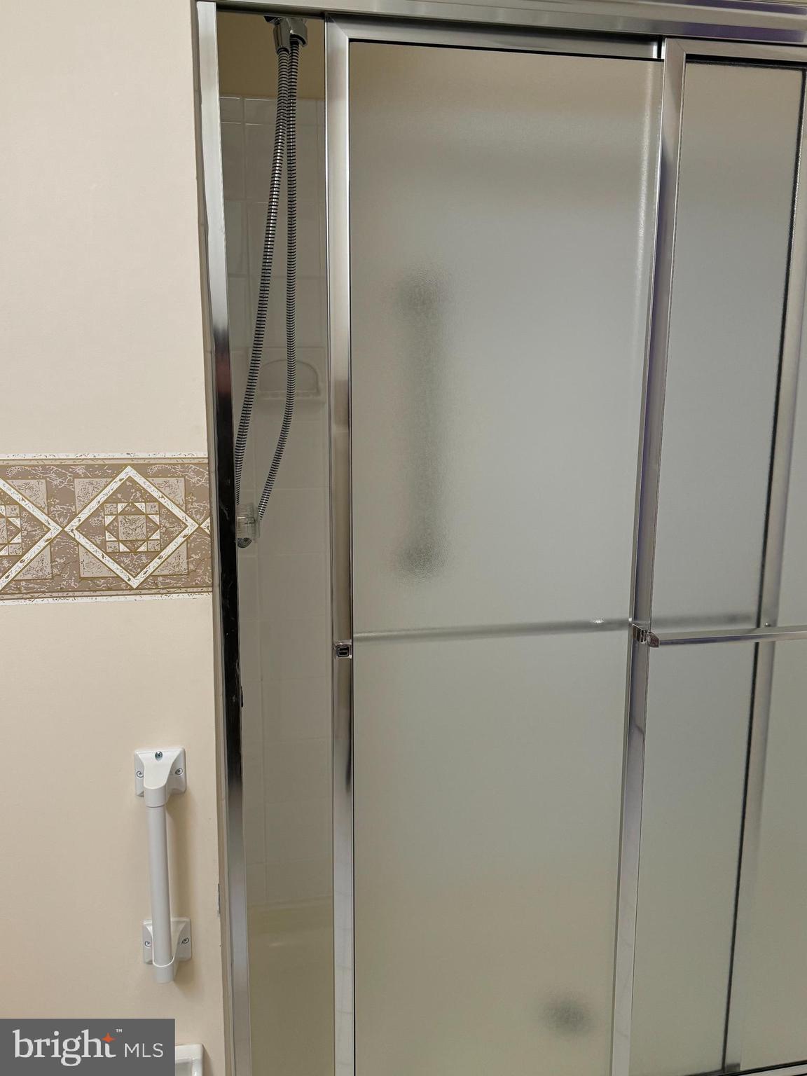 NELLS ACRES - Residential