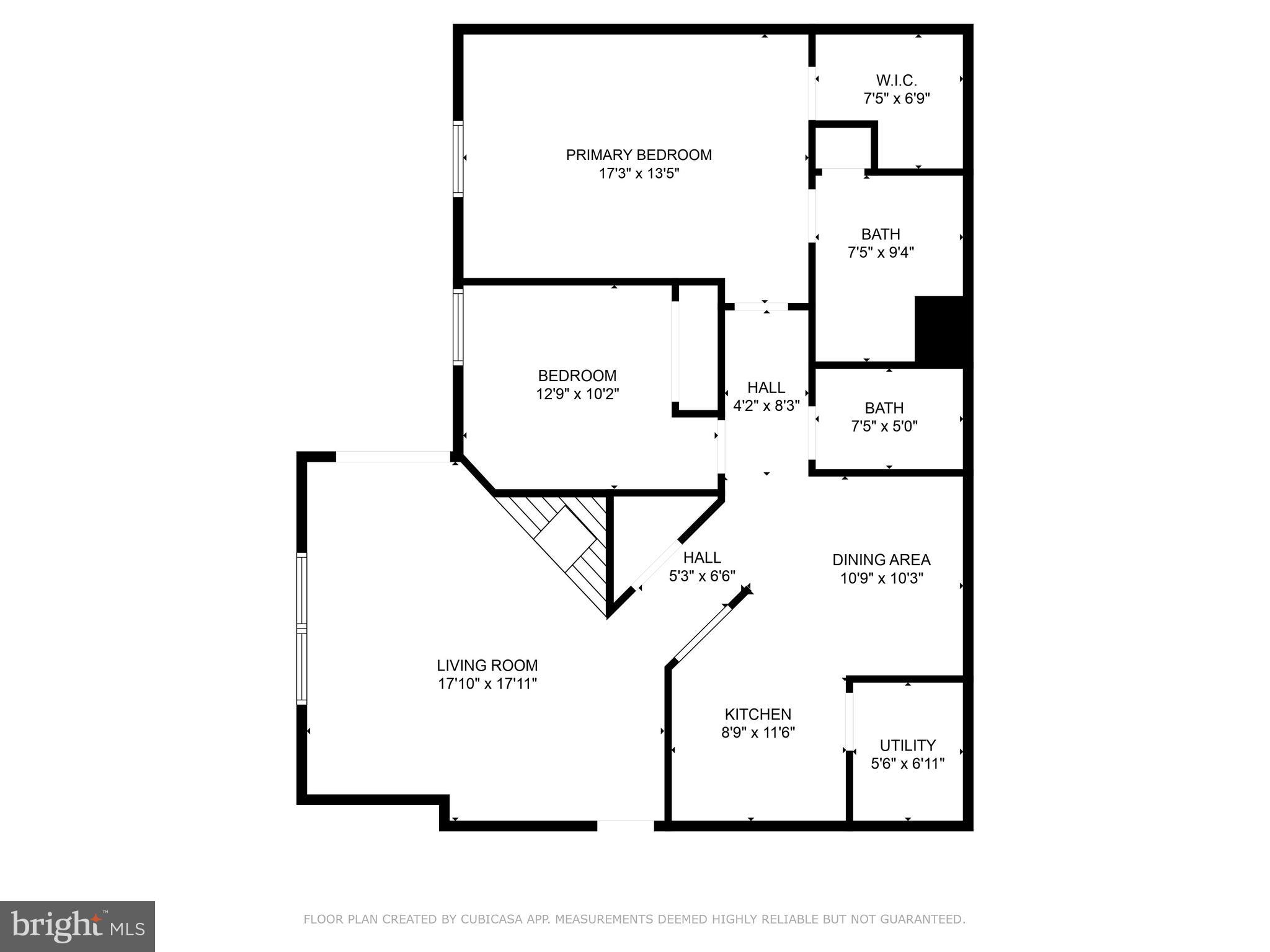 NELLS ACRES - Residential