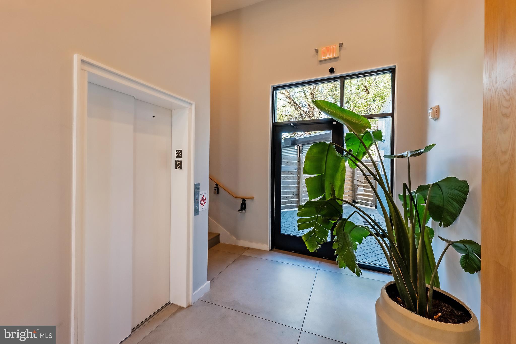 7700 GEORGIA AVENUE NW 003