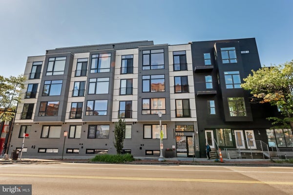 7700 GEORGIA AVE NW APT 3, WASHINGTON, DC 20012 - Image f682671ef089eb3261e37d9f0858f2e0/279635568