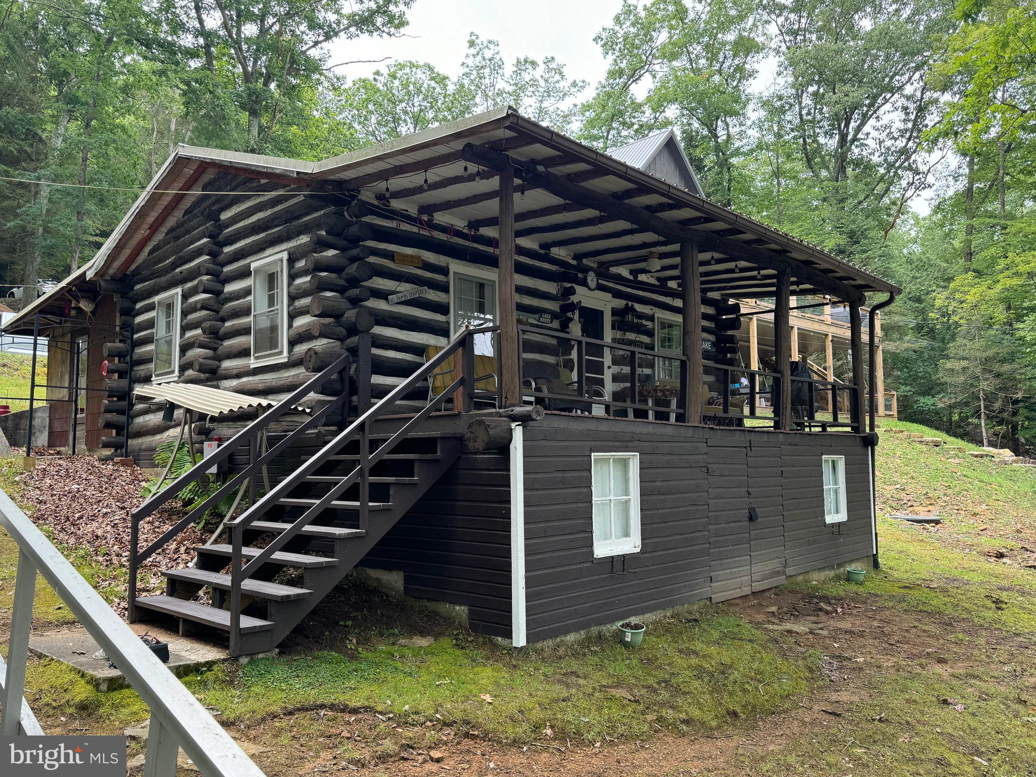 179 LAUREL LANE