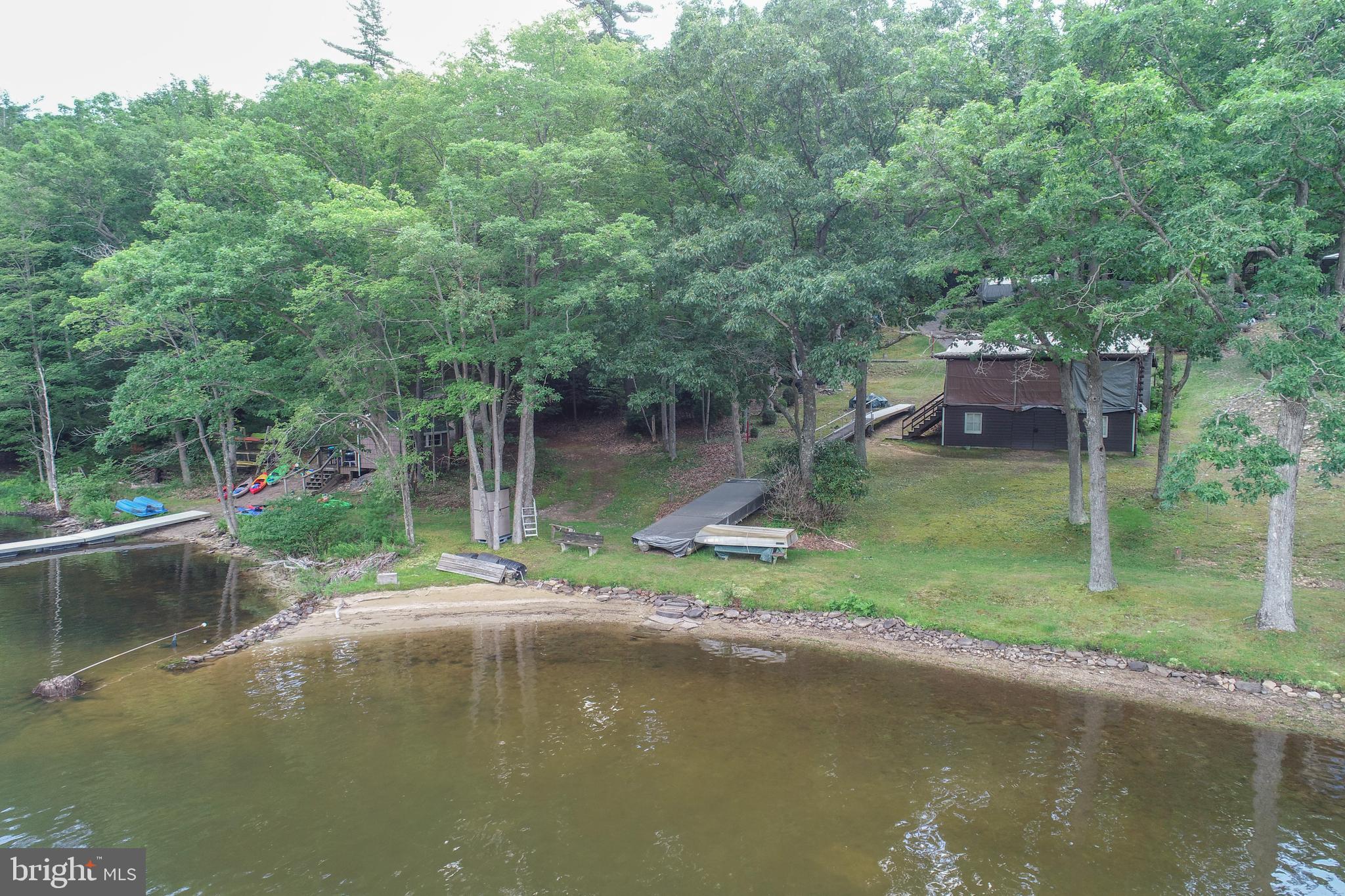 179 LAUREL LANE
