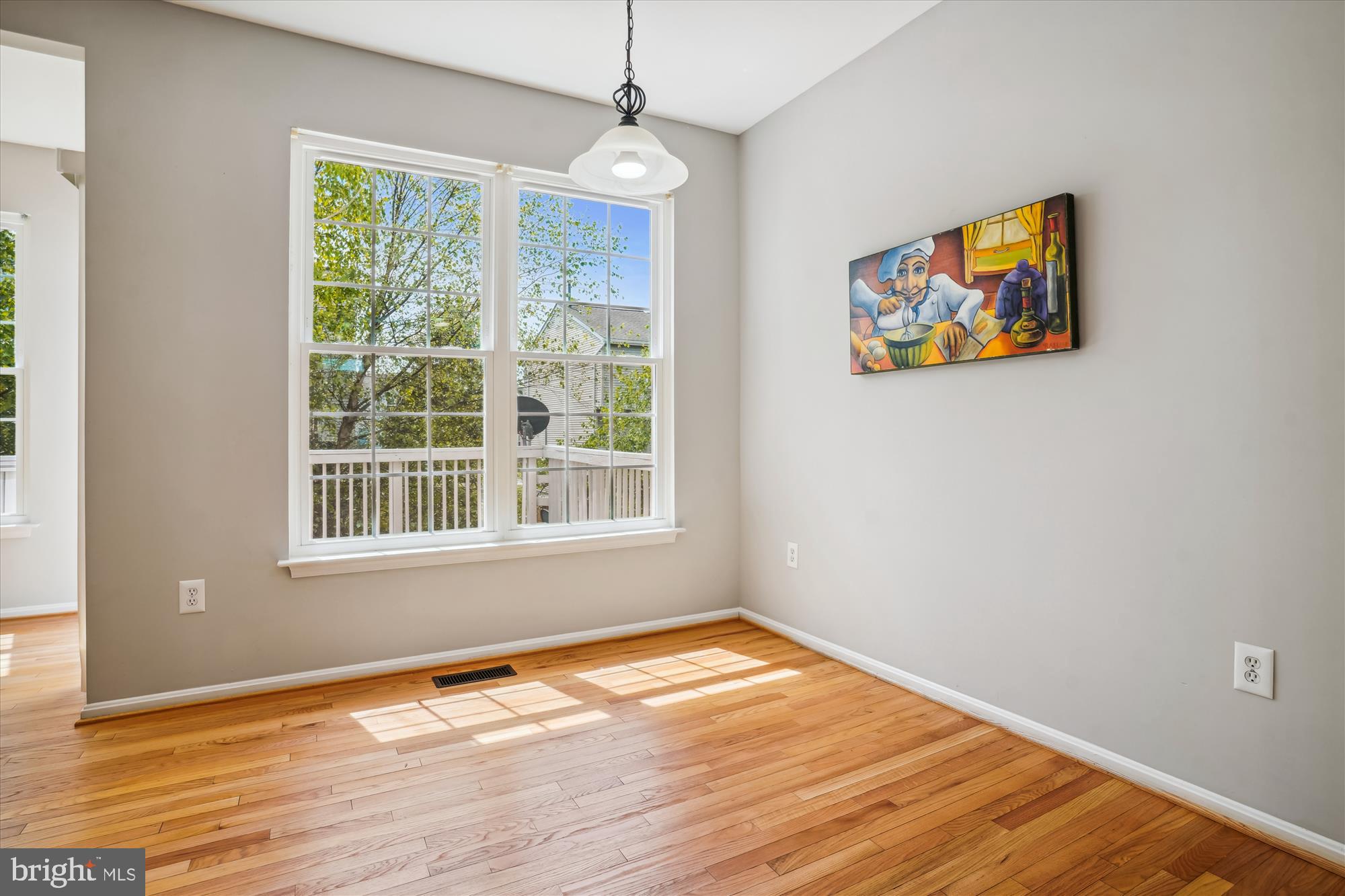 WAYSIDE VILLAGE - Residential