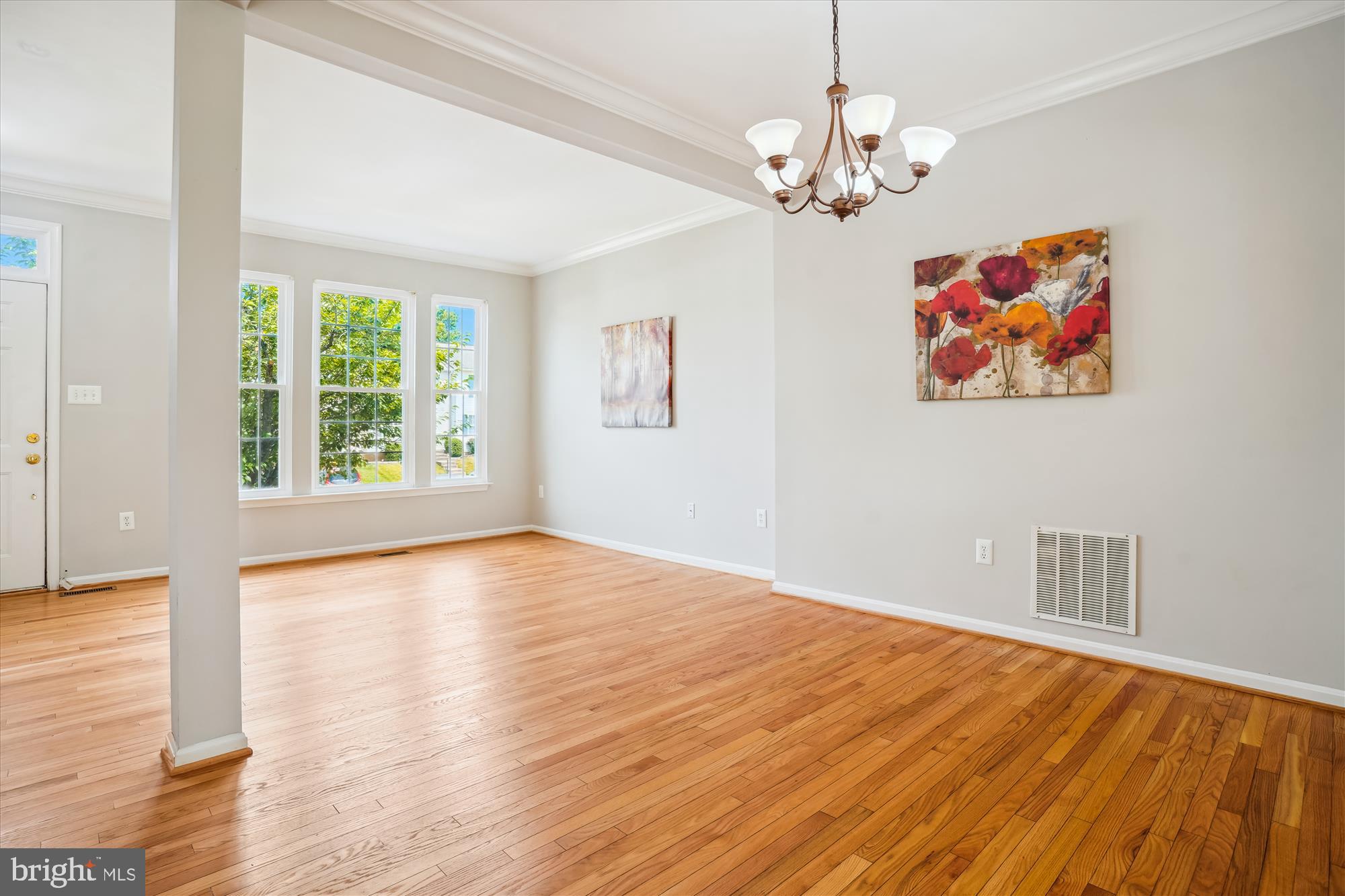 WAYSIDE VILLAGE - Residential