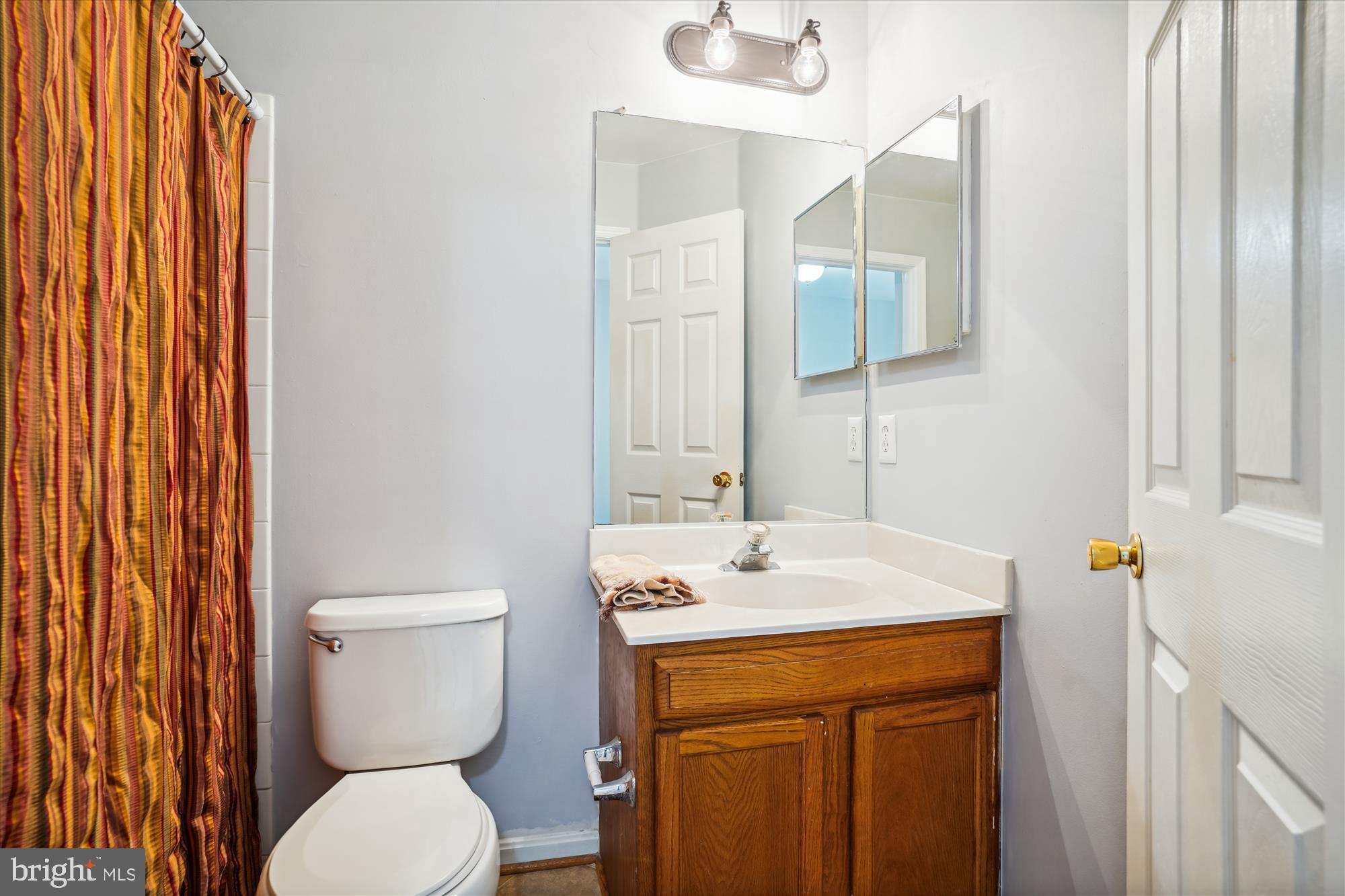 WAYSIDE VILLAGE - Residential