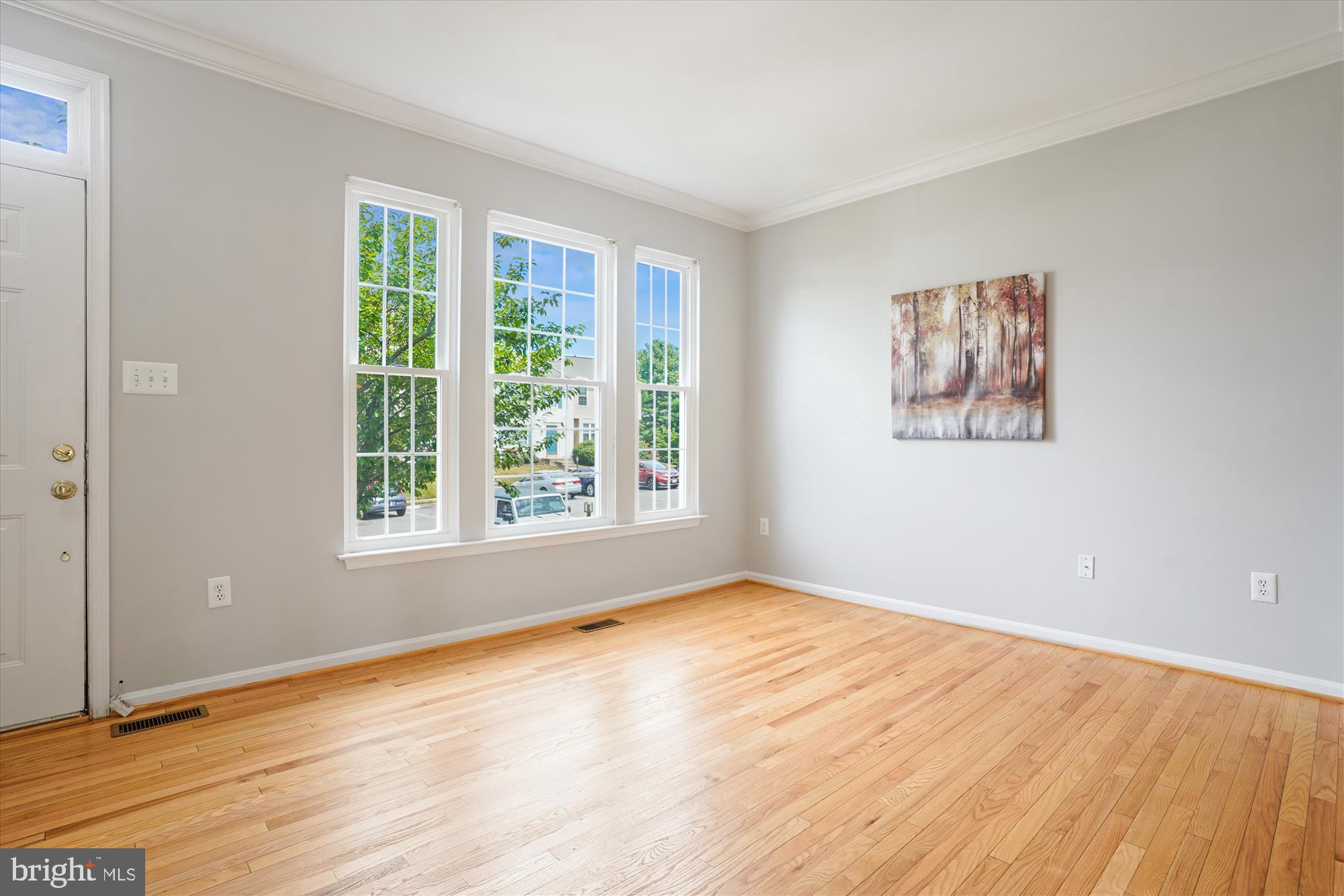 WAYSIDE VILLAGE - Residential