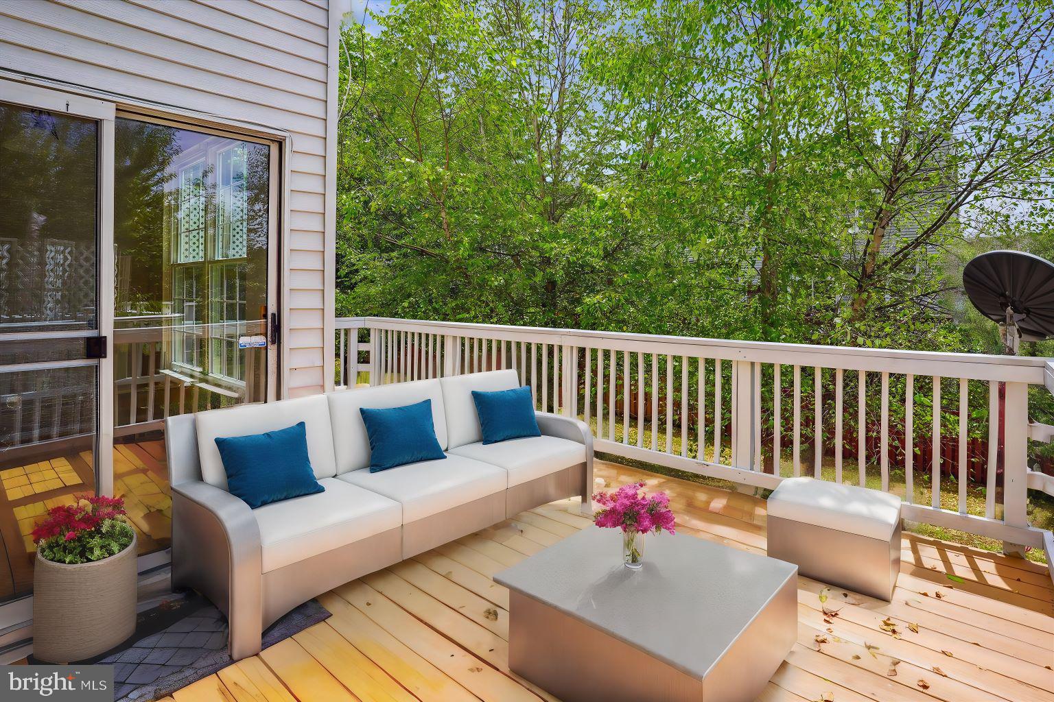 WAYSIDE VILLAGE - Residential