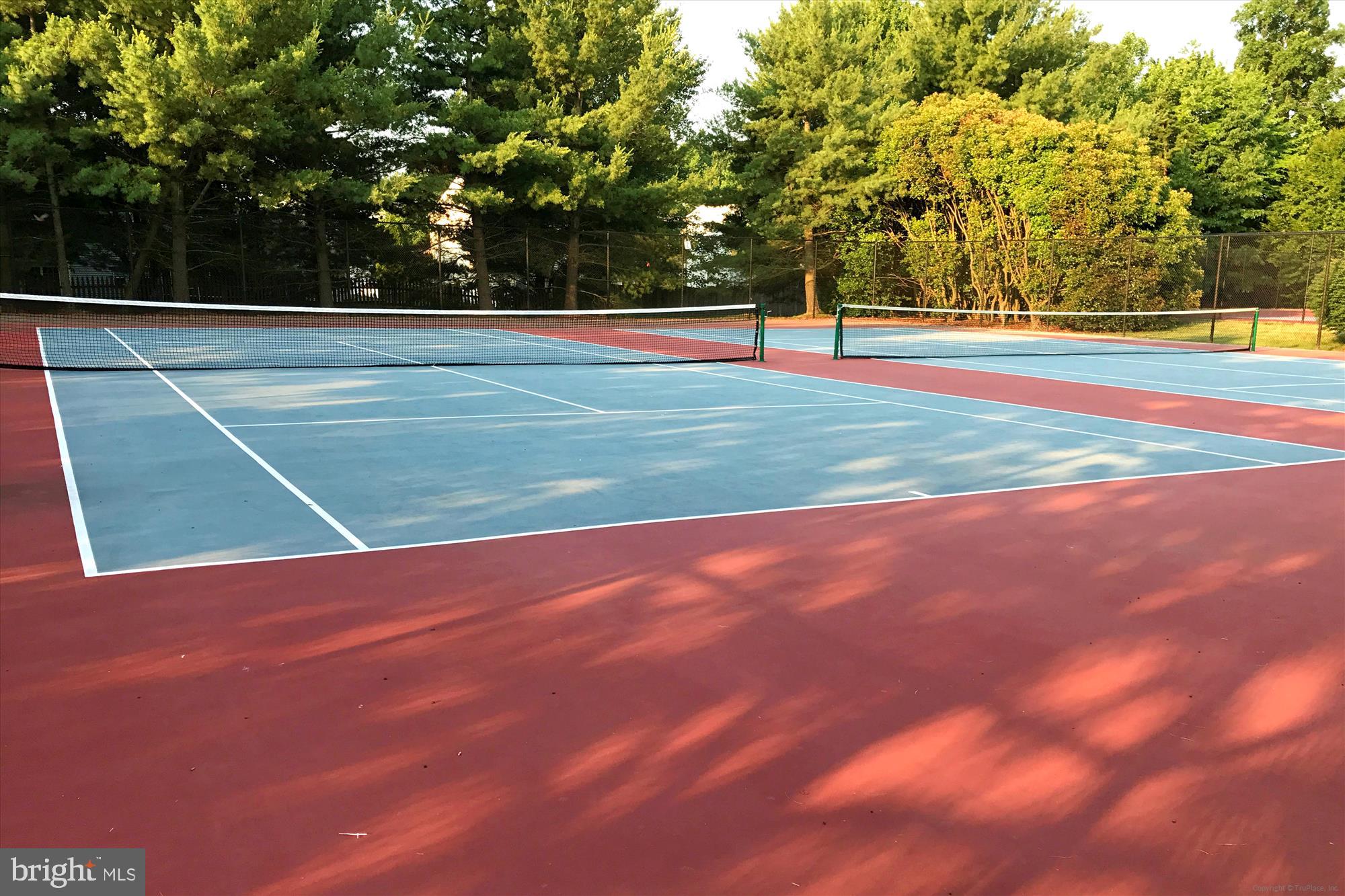 WAYSIDE VILLAGE - Residential