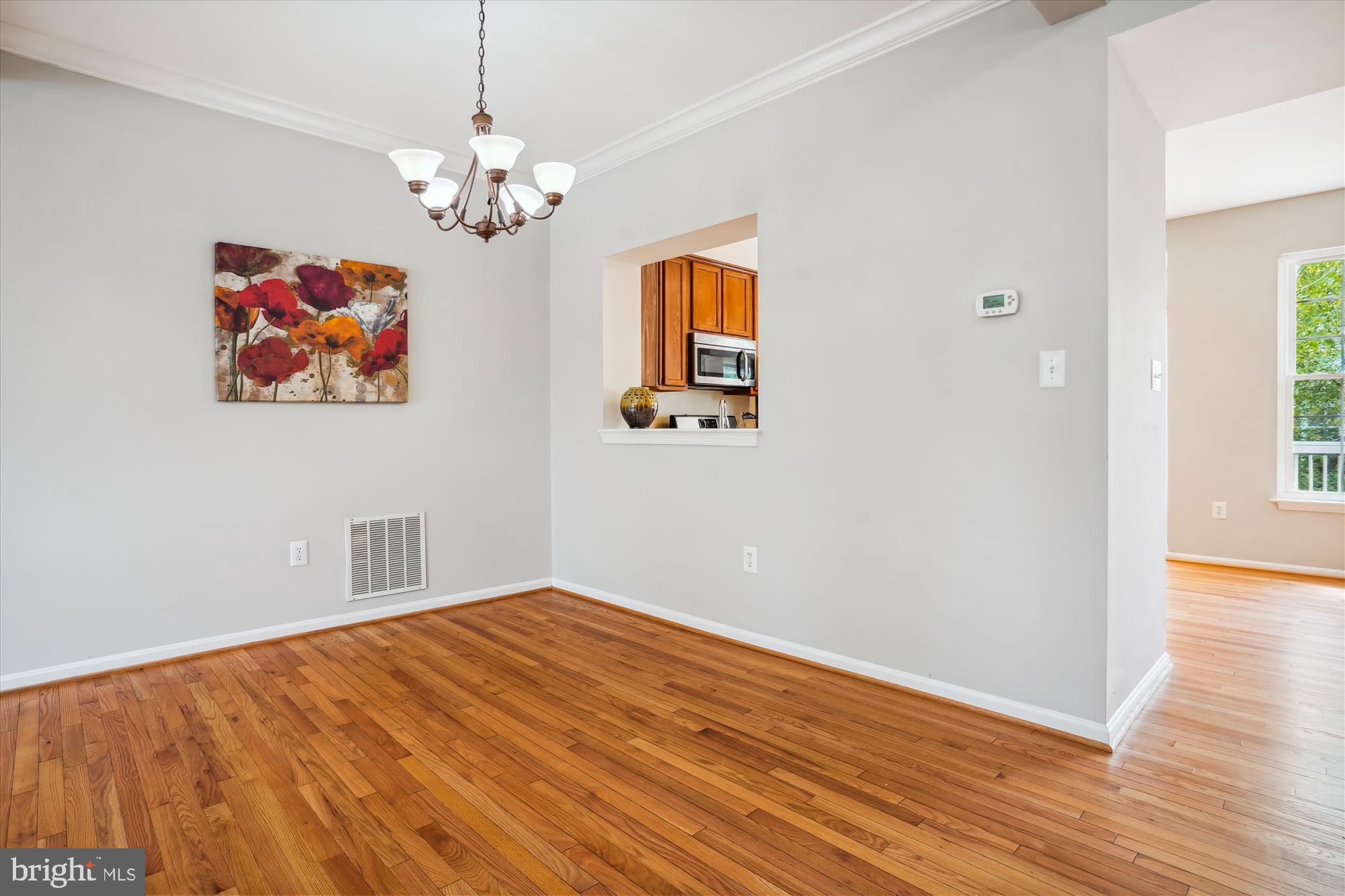 WAYSIDE VILLAGE - Residential