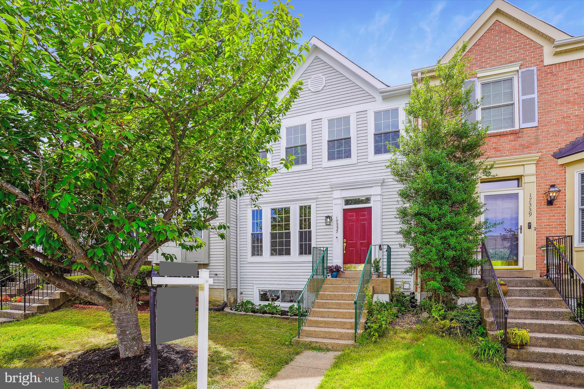 WAYSIDE VILLAGE - Residential