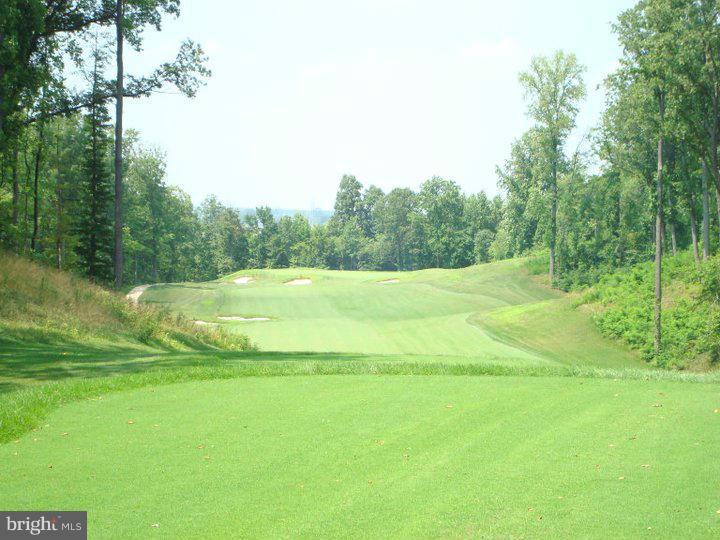 WAYSIDE VILLAGE - Residential