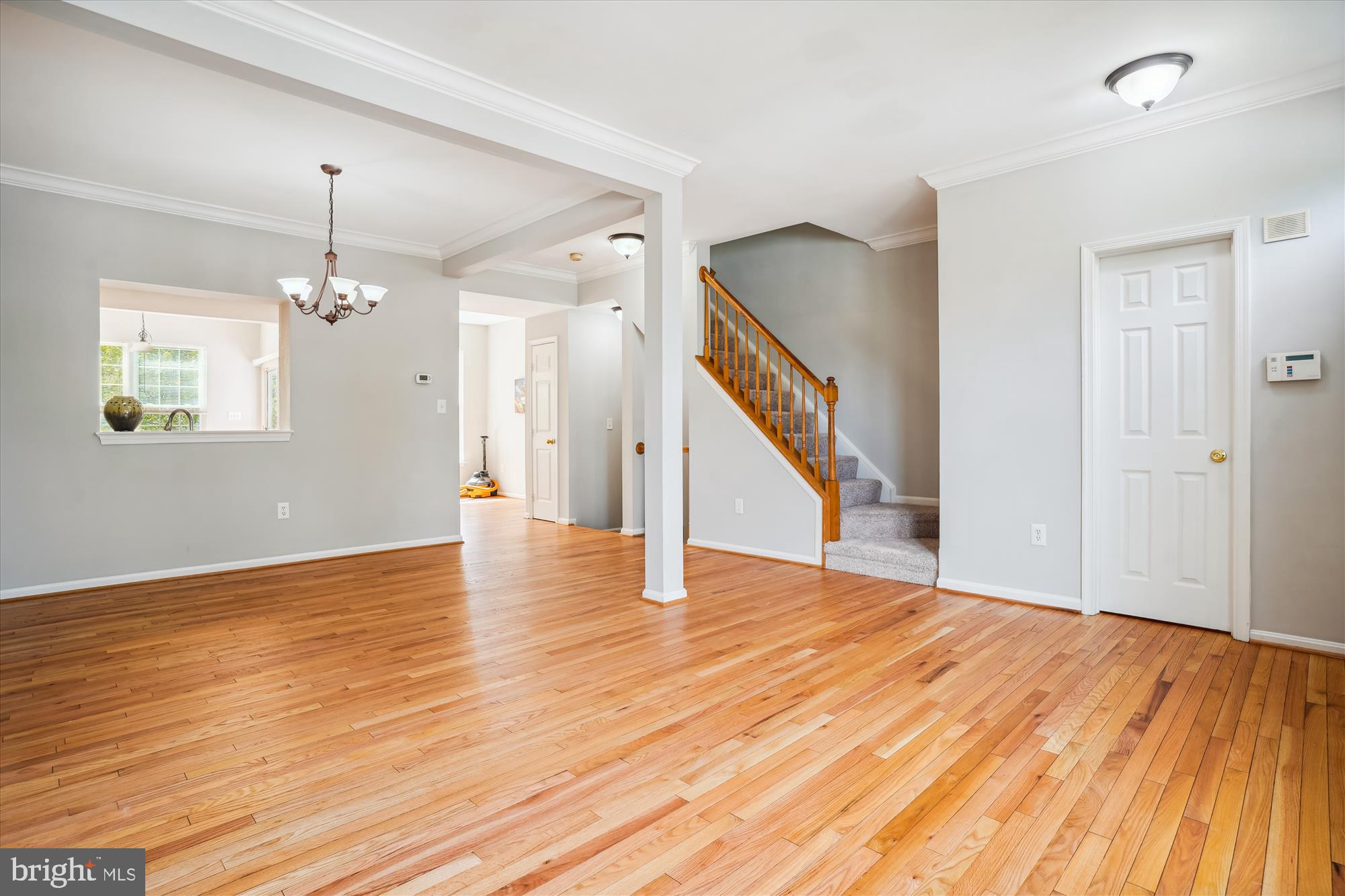 WAYSIDE VILLAGE - Residential