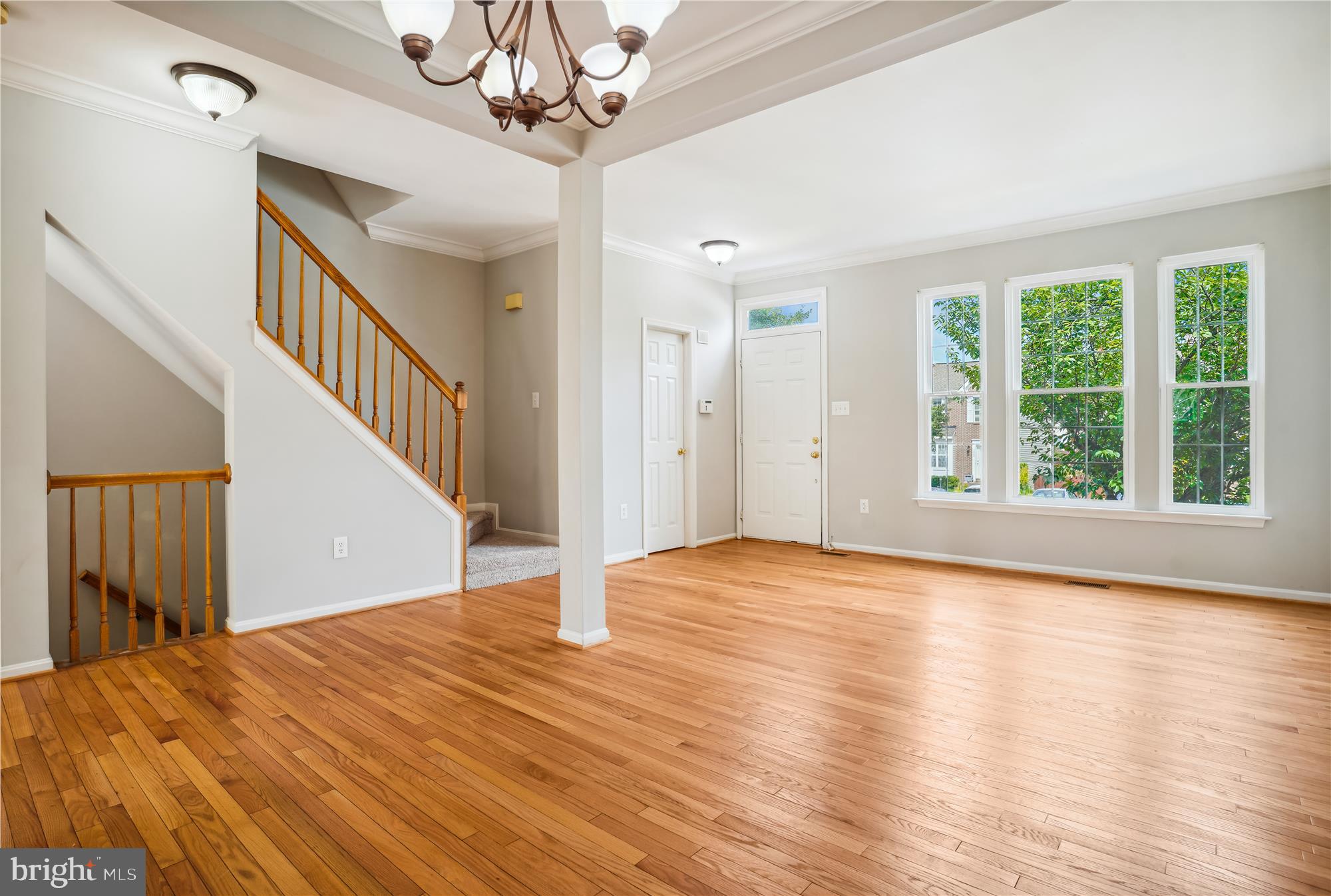 WAYSIDE VILLAGE - Residential