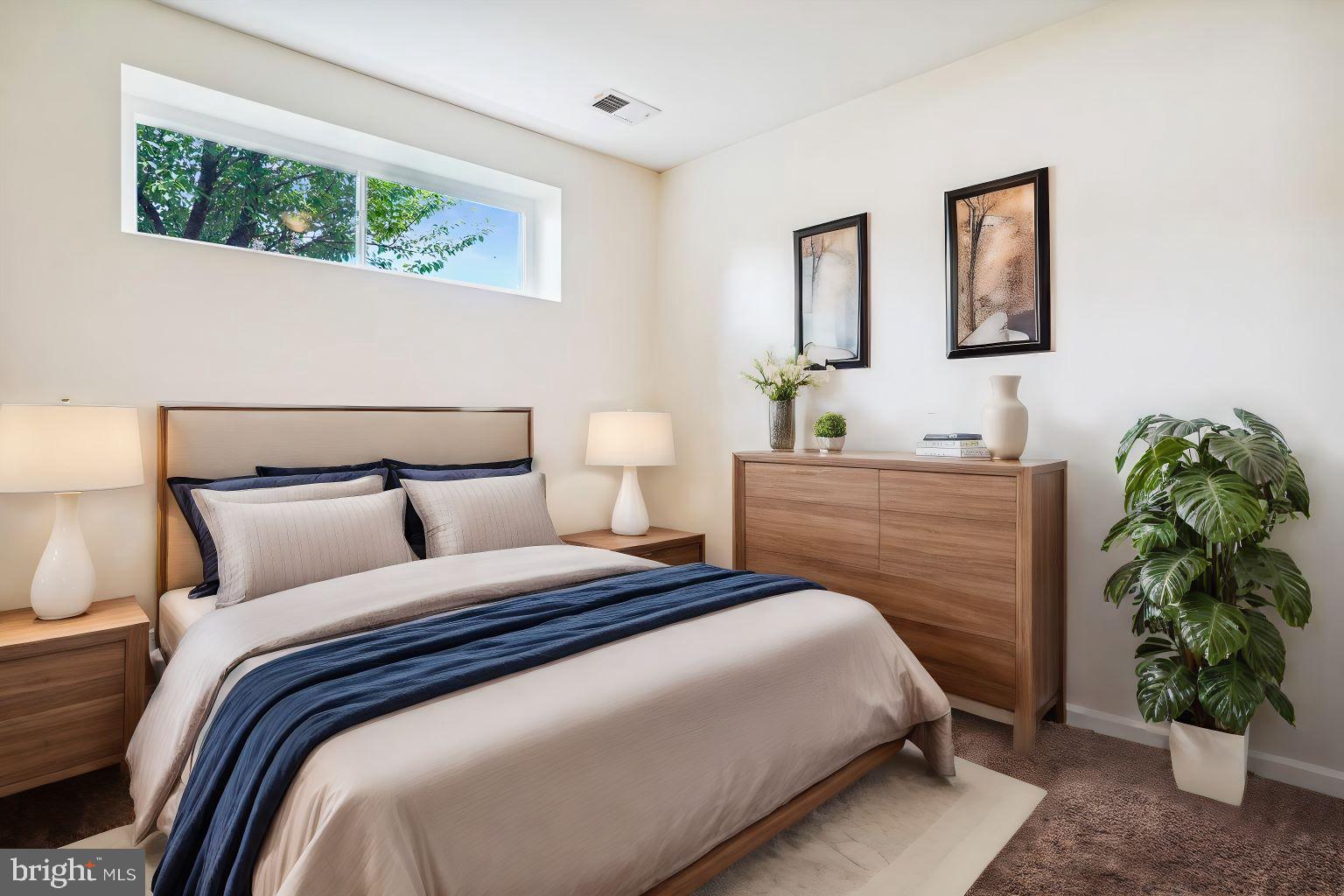 WAYSIDE VILLAGE - Residential