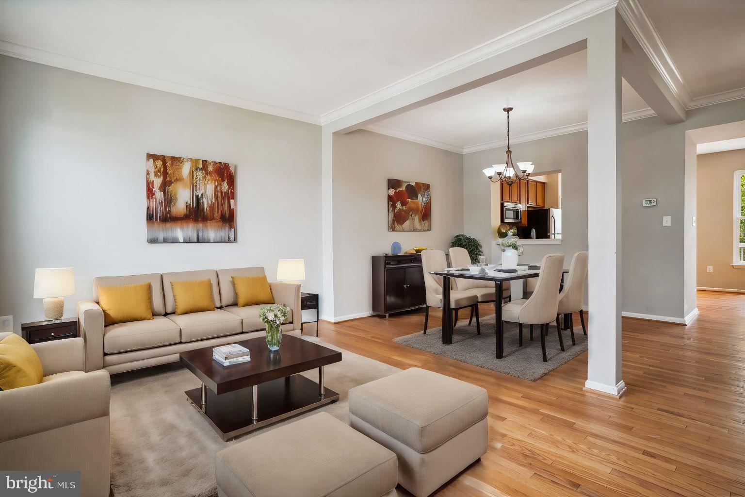 WAYSIDE VILLAGE - Residential