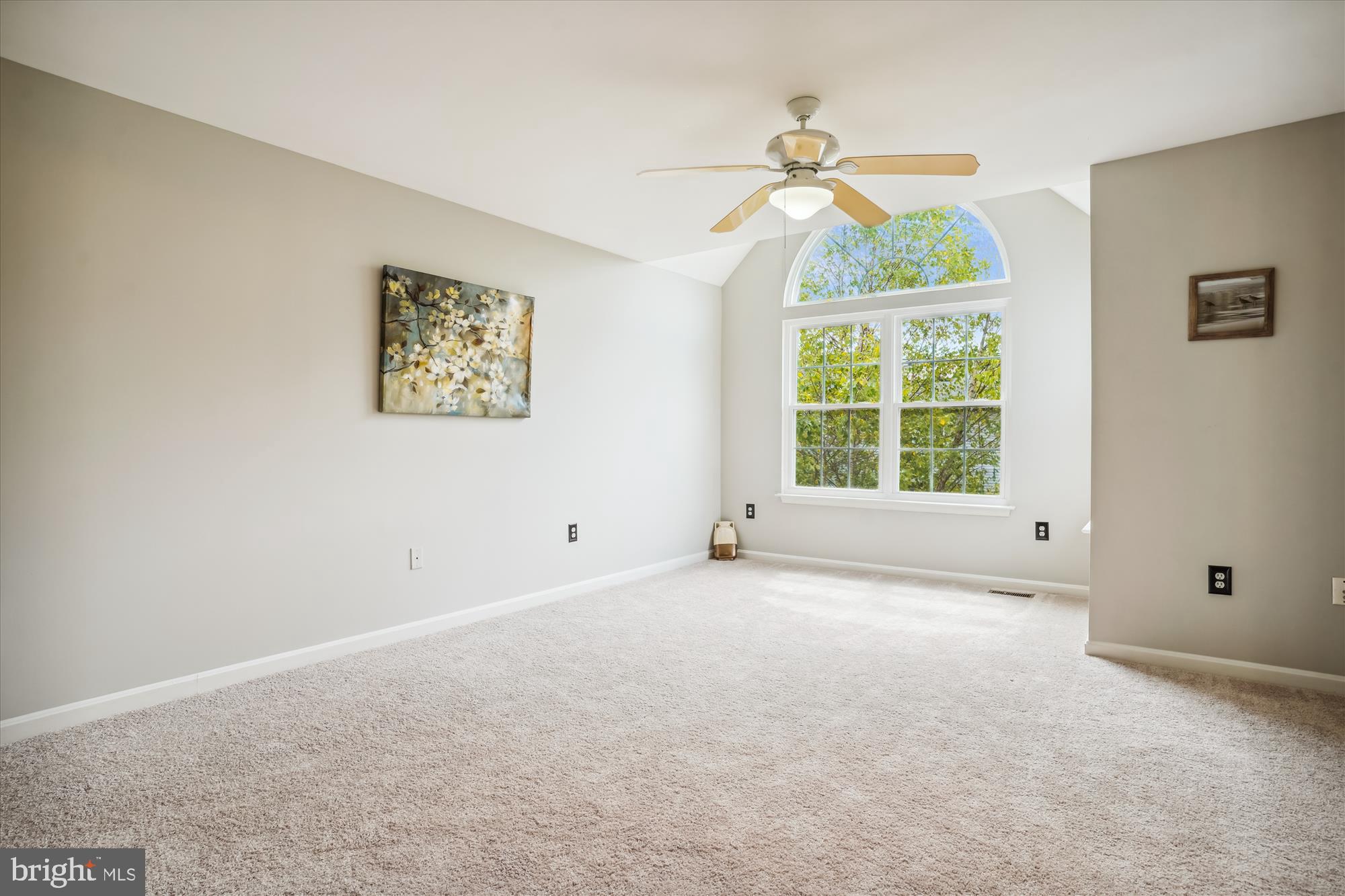 WAYSIDE VILLAGE - Residential