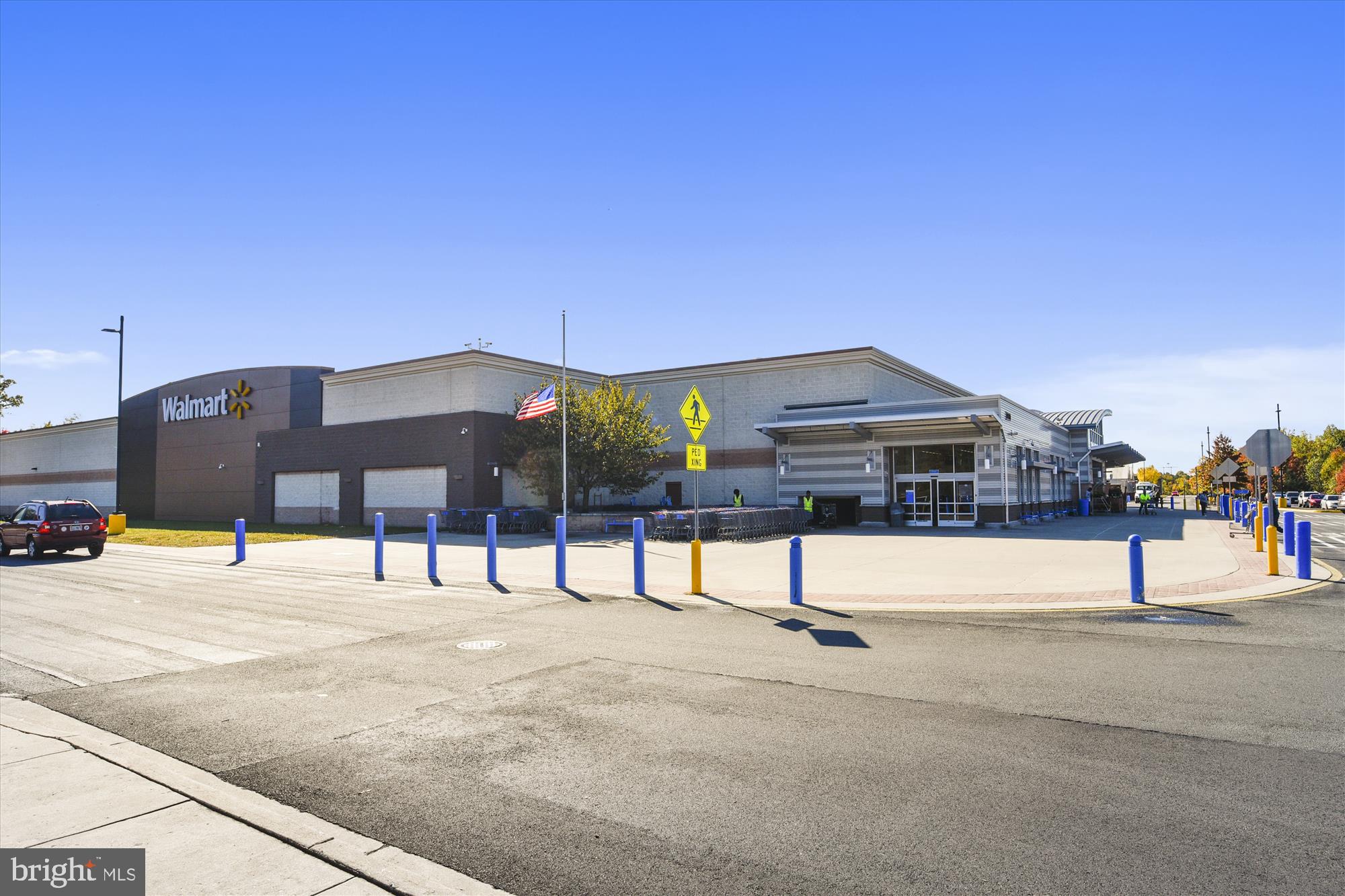 WAYSIDE VILLAGE - Residential