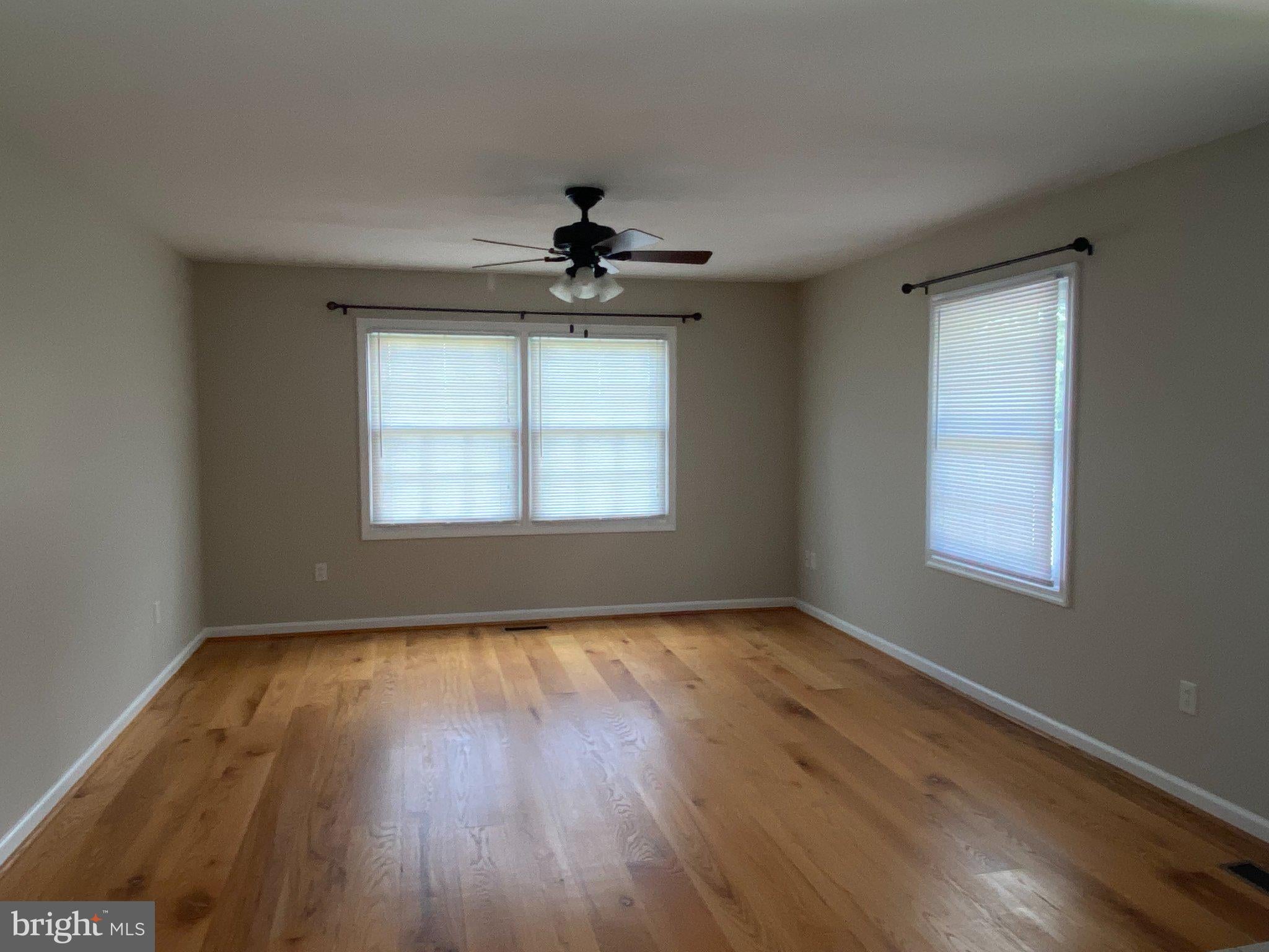 2720 MARTINSBURG PIKE