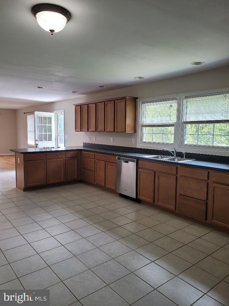 2720 MARTINSBURG PIKE