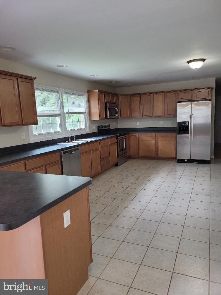 2720 MARTINSBURG PIKE