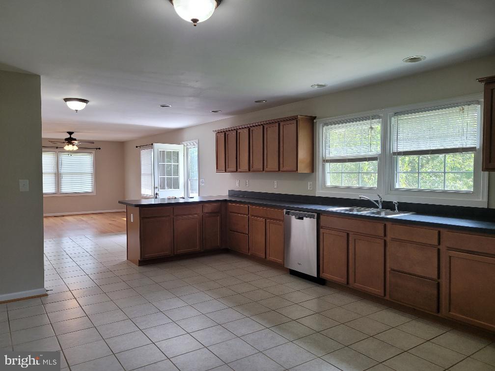 2720 MARTINSBURG PIKE