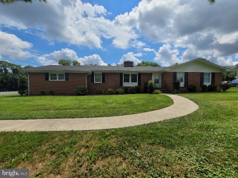Photo for 2720 MARTINSBURG PIKE