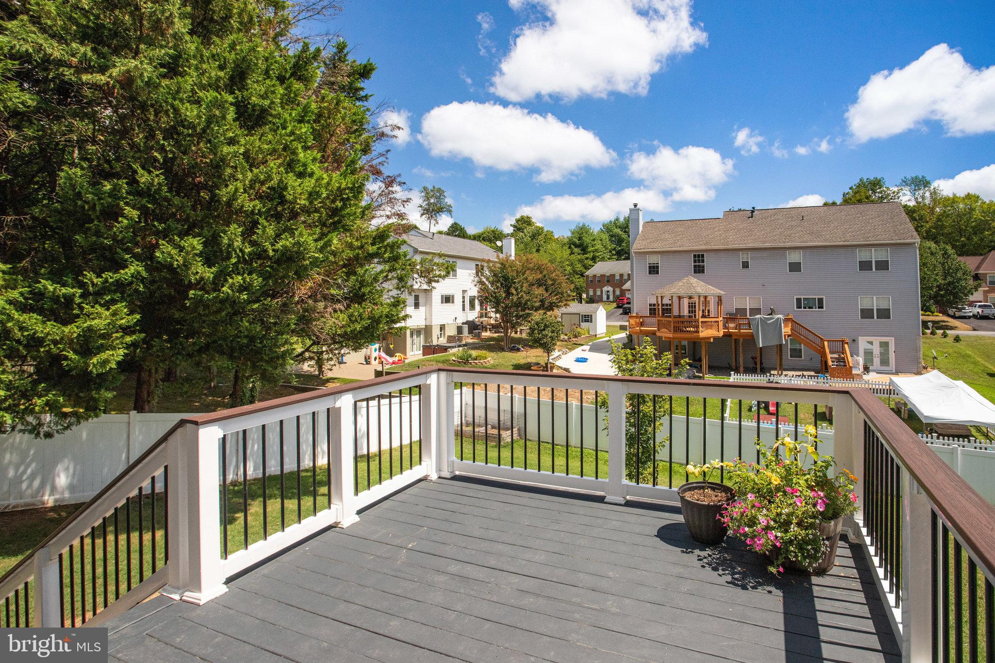 PARK RIDGE - Residential