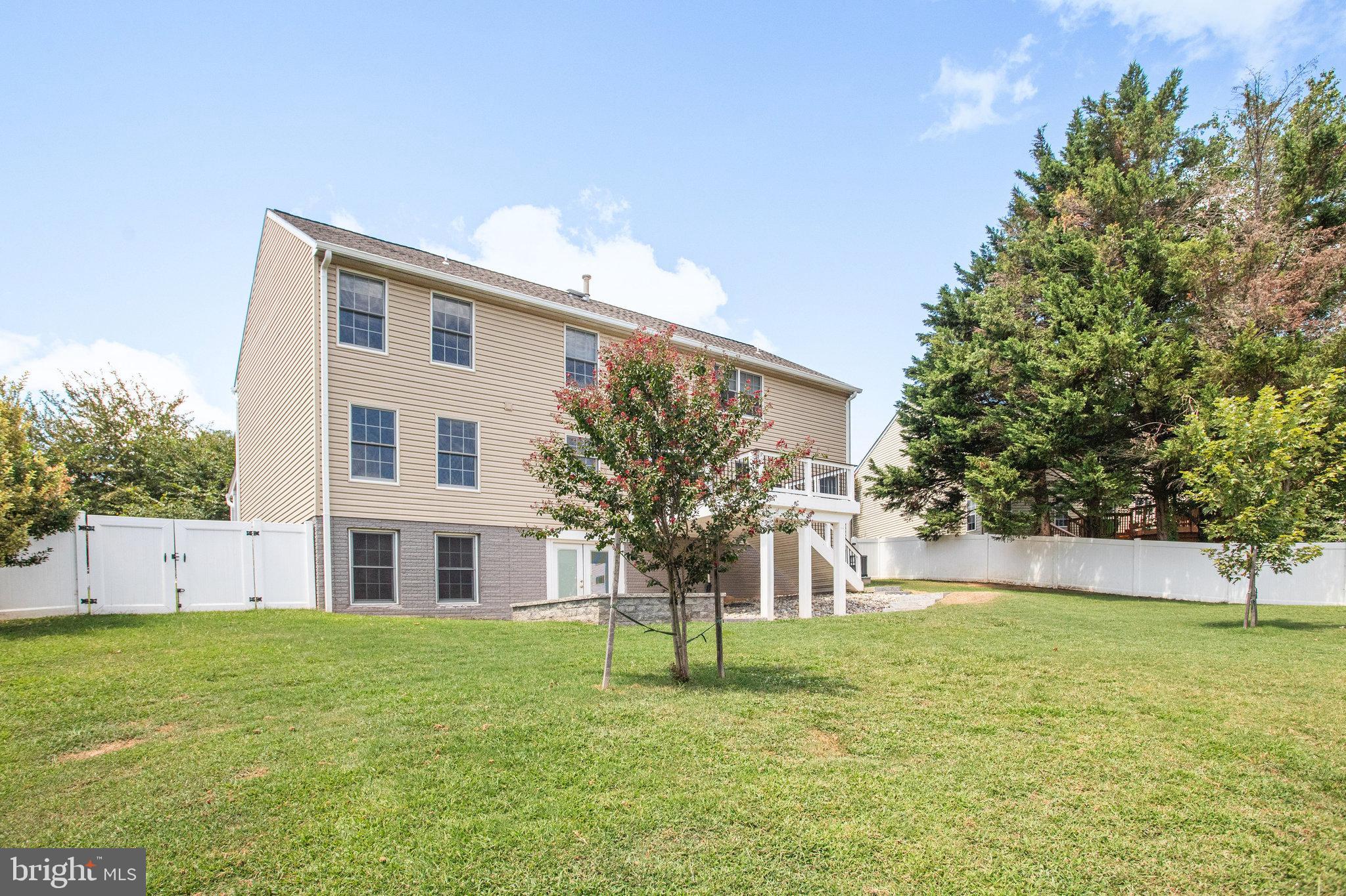 PARK RIDGE - Residential