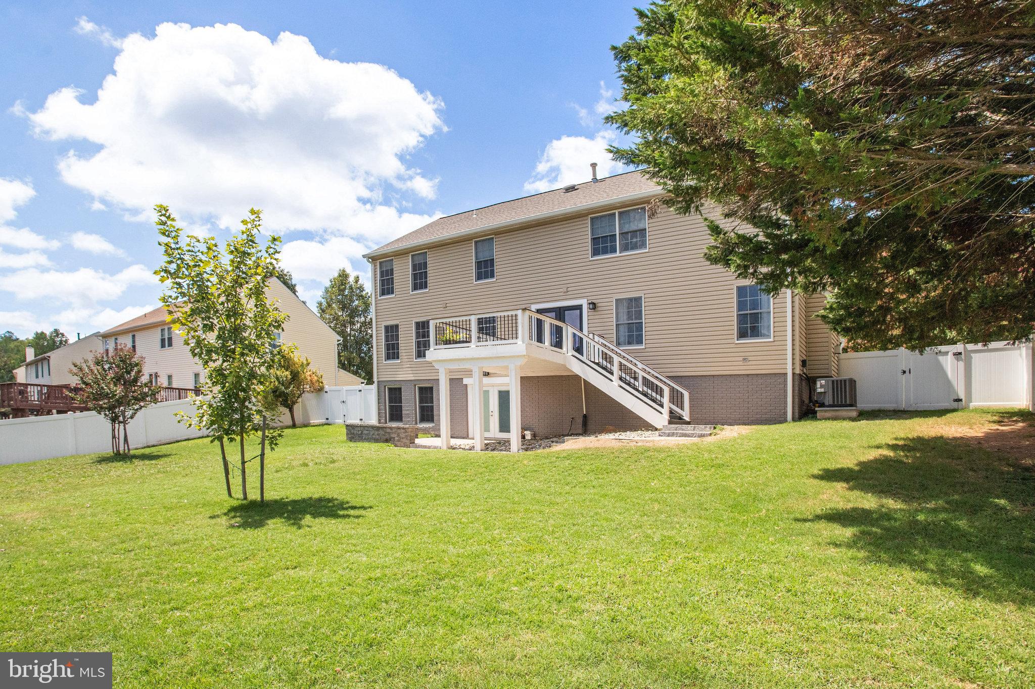 PARK RIDGE - Residential