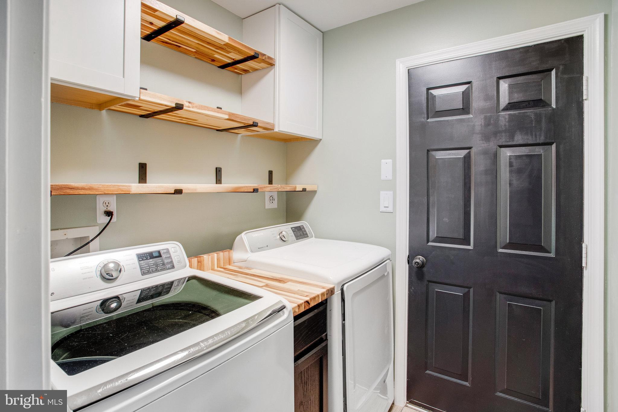 PARK RIDGE - Residential