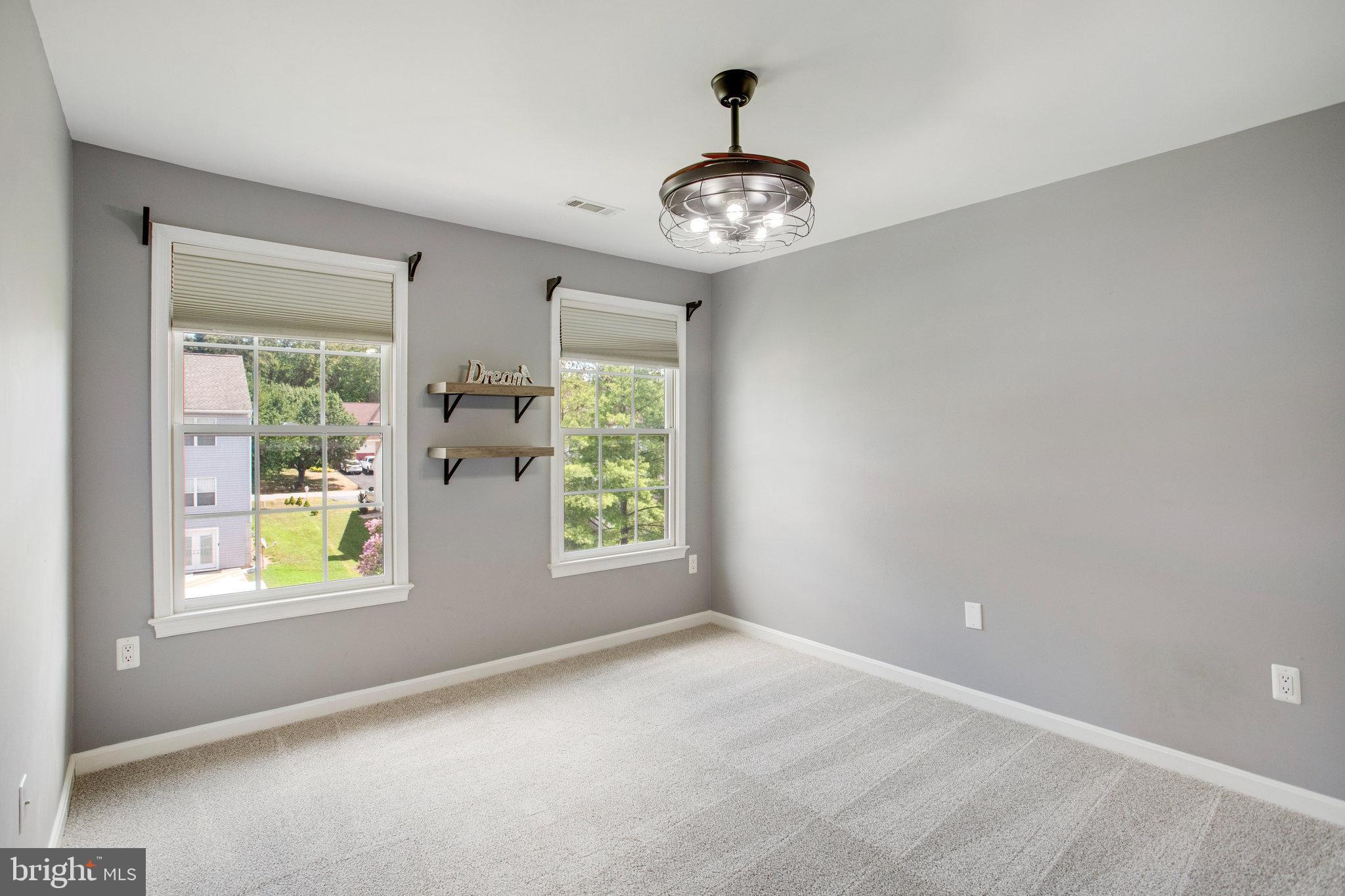 PARK RIDGE - Residential