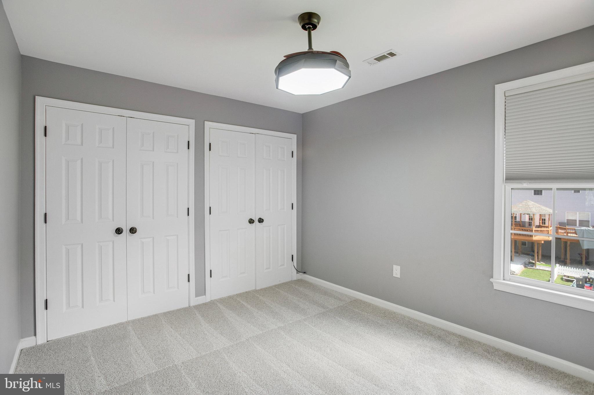 PARK RIDGE - Residential